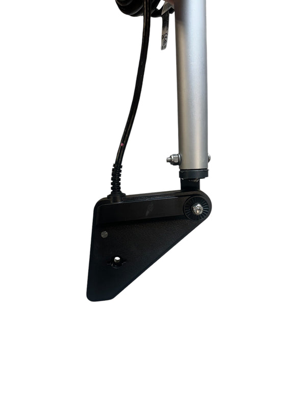 Products - FIN GEAR
