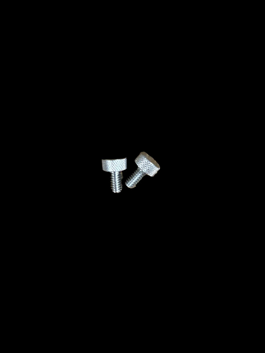 Replacement Thumb Screws