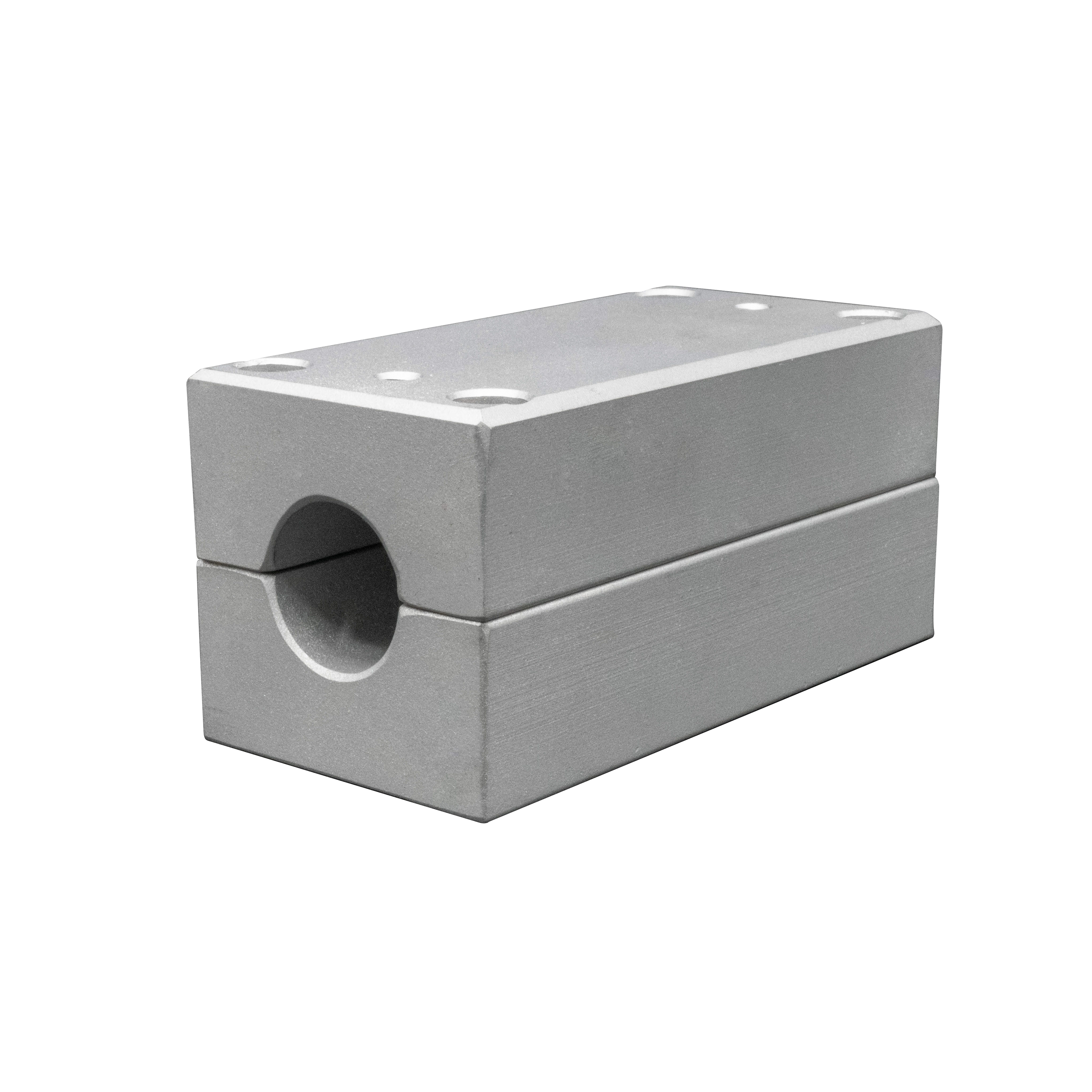 Rail Clamp Adapters