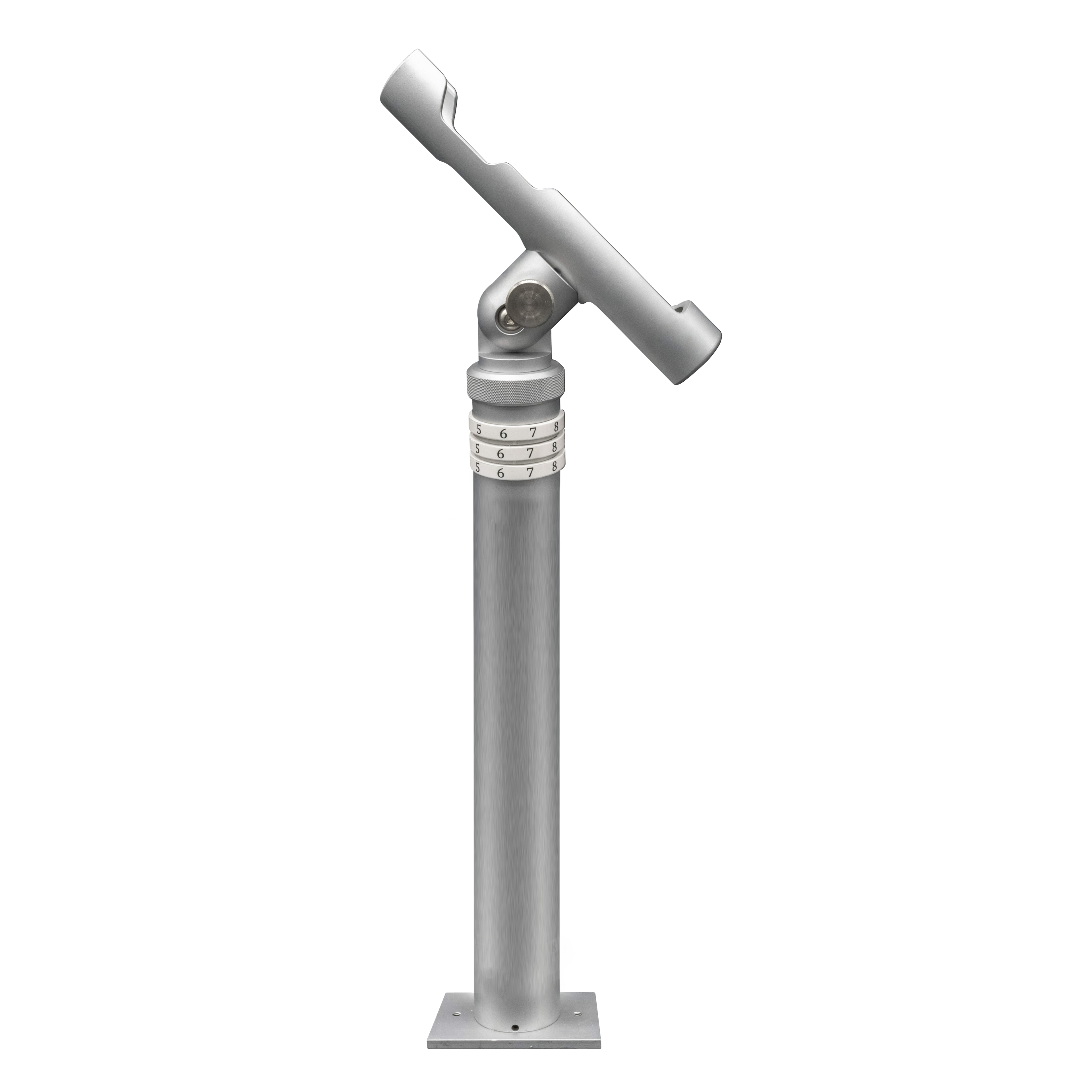 Rod Holder