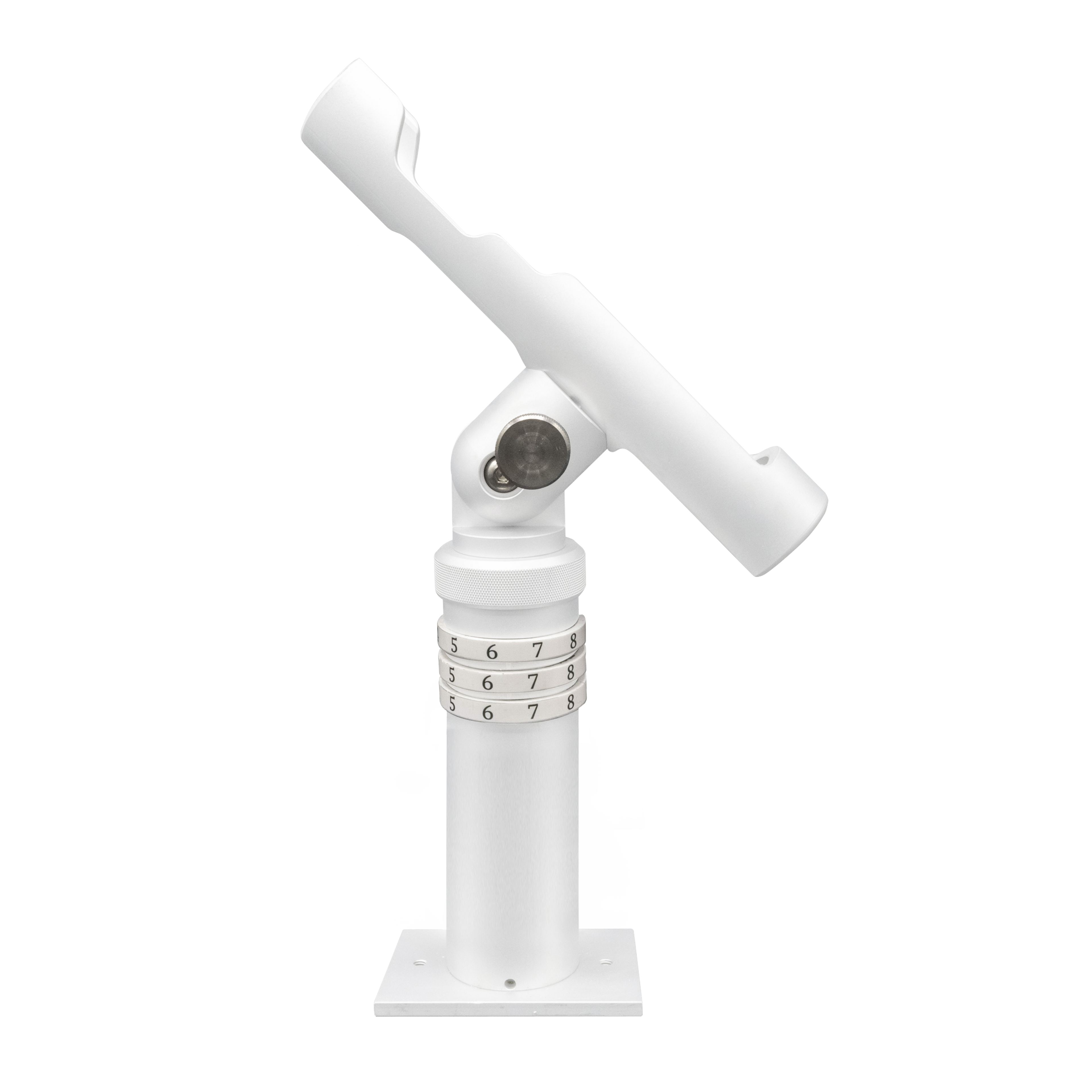 Rod Holder