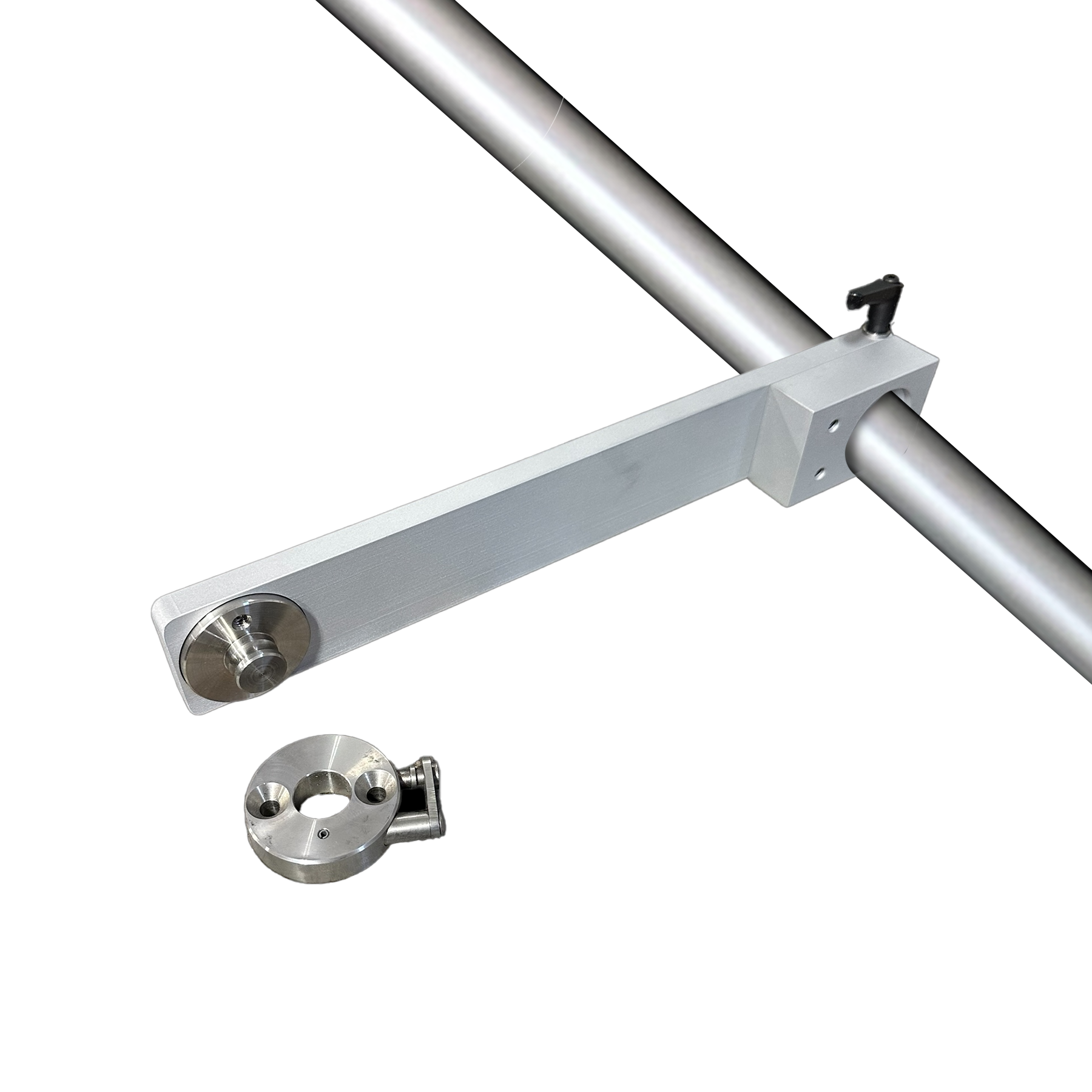 Scout™ Live Sonar Pole