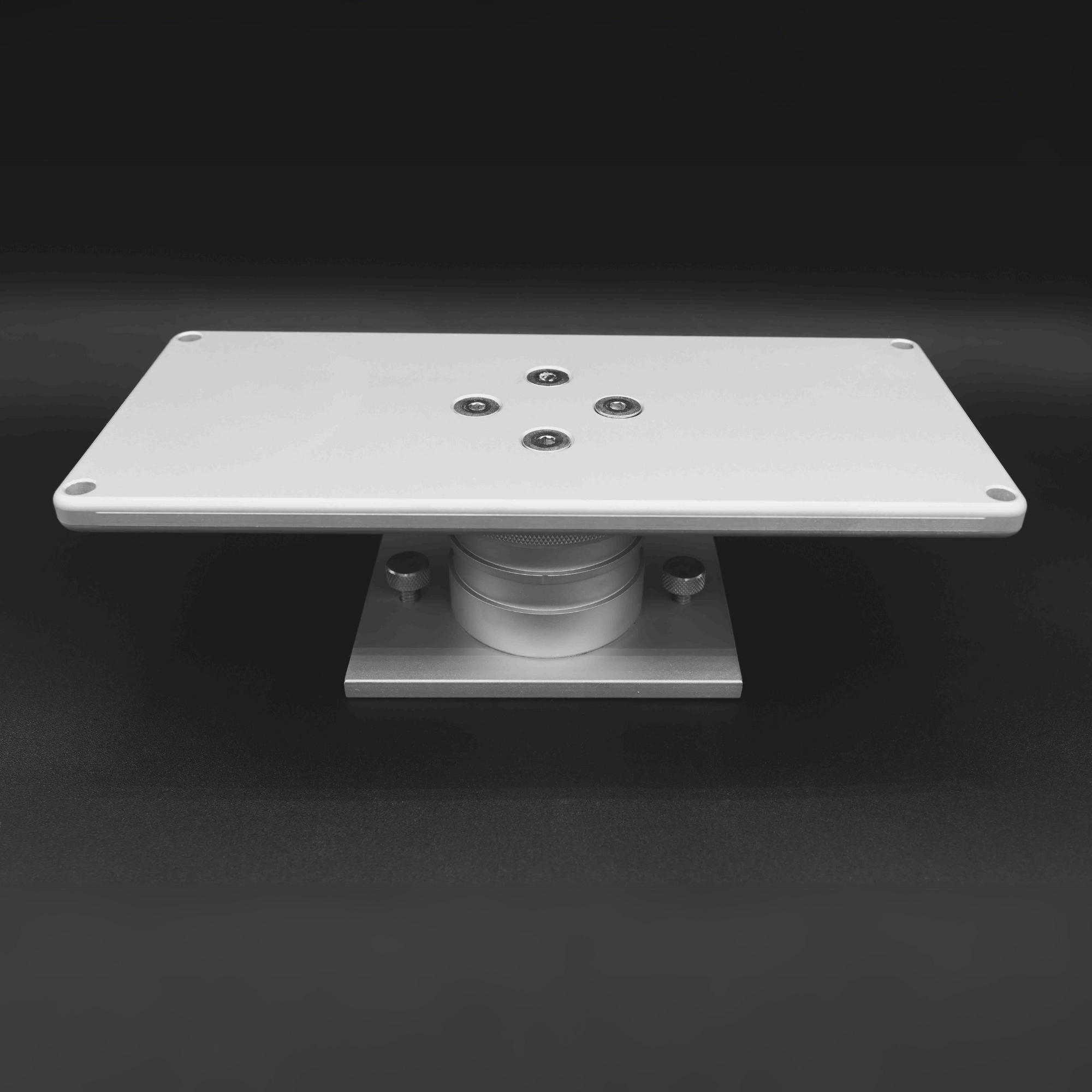 Tech Shuttle™ Swivel Mount