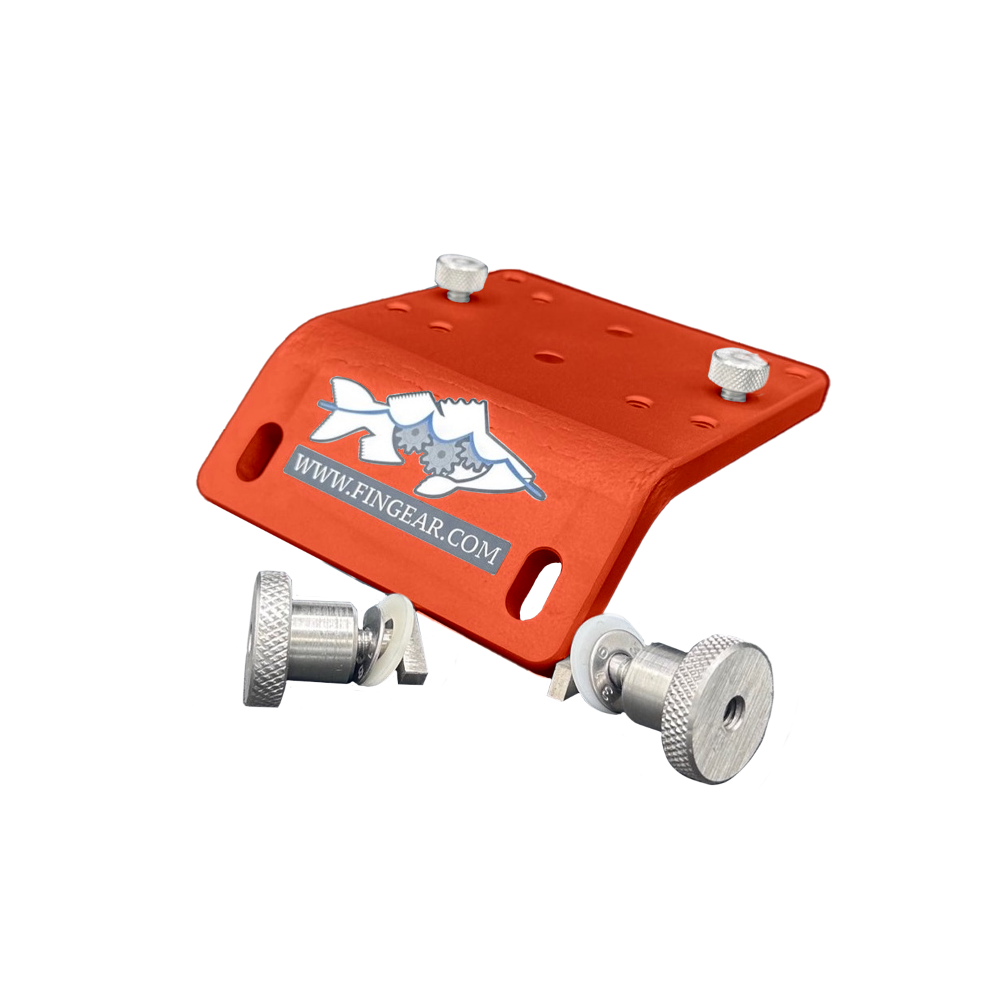 42° Sport Bracket (Lund & Tracker)