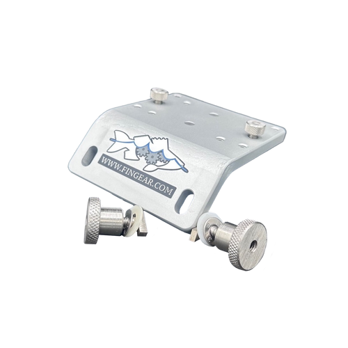 42° Sport Bracket (Lund & Tracker)