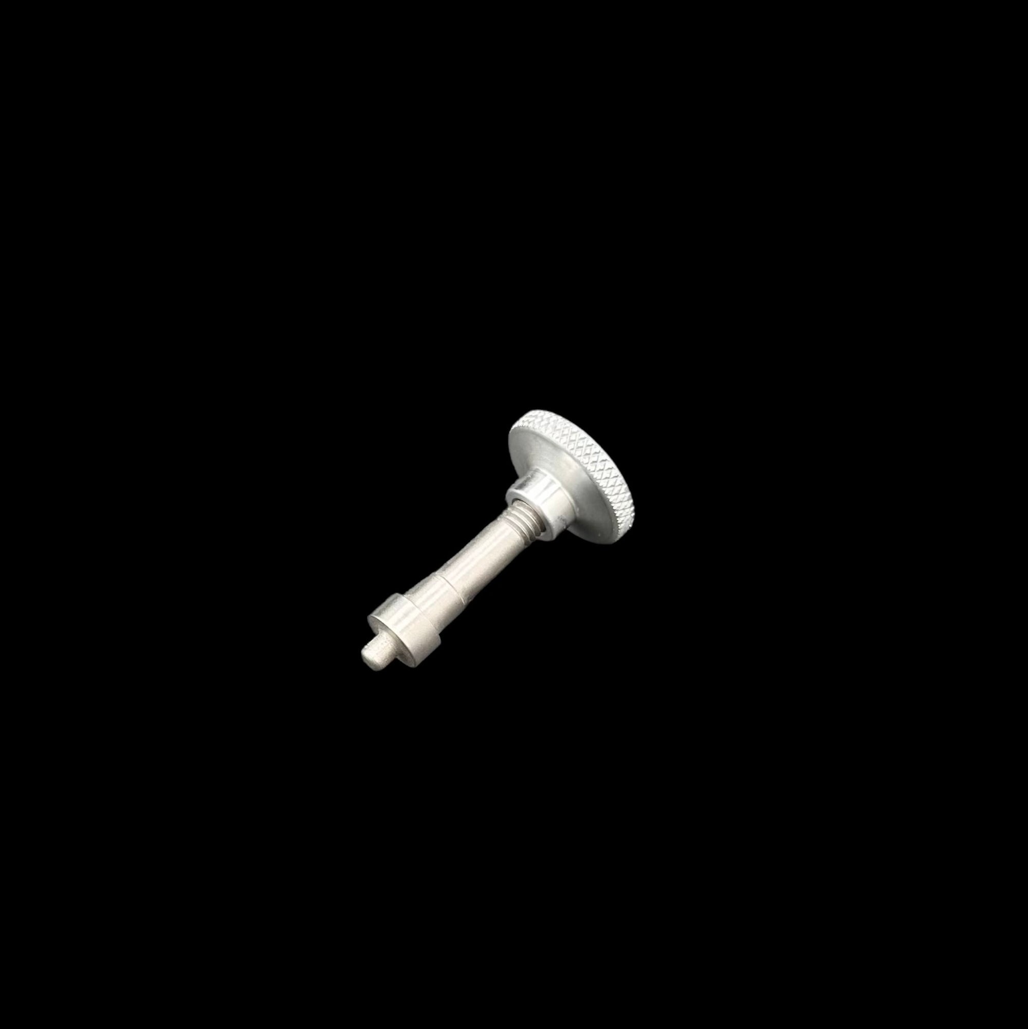 FIN GEAR Replacement Tilt Pin