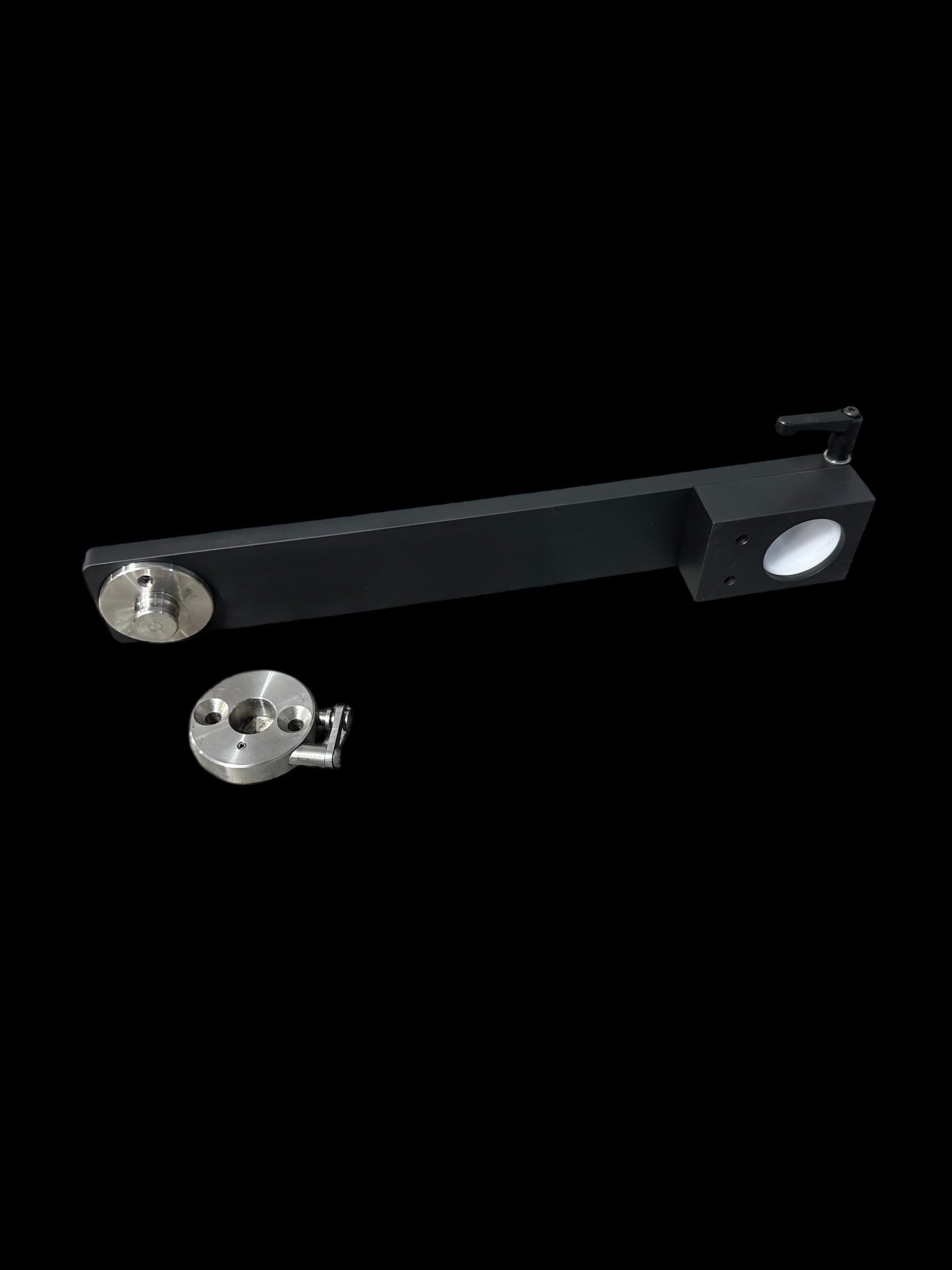Scout™ Live Sonar Pole