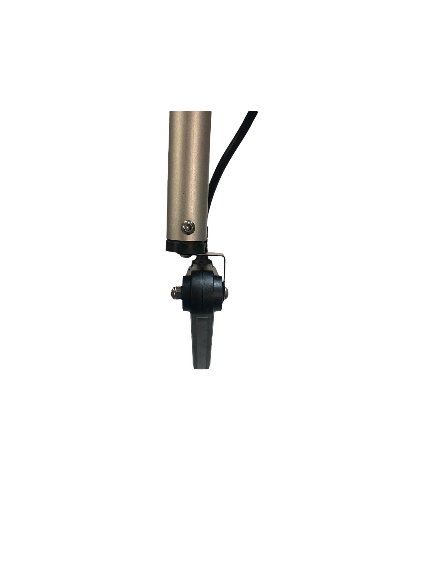 In-Line Transducer Mount (Lowrance Eagle Eye™)
