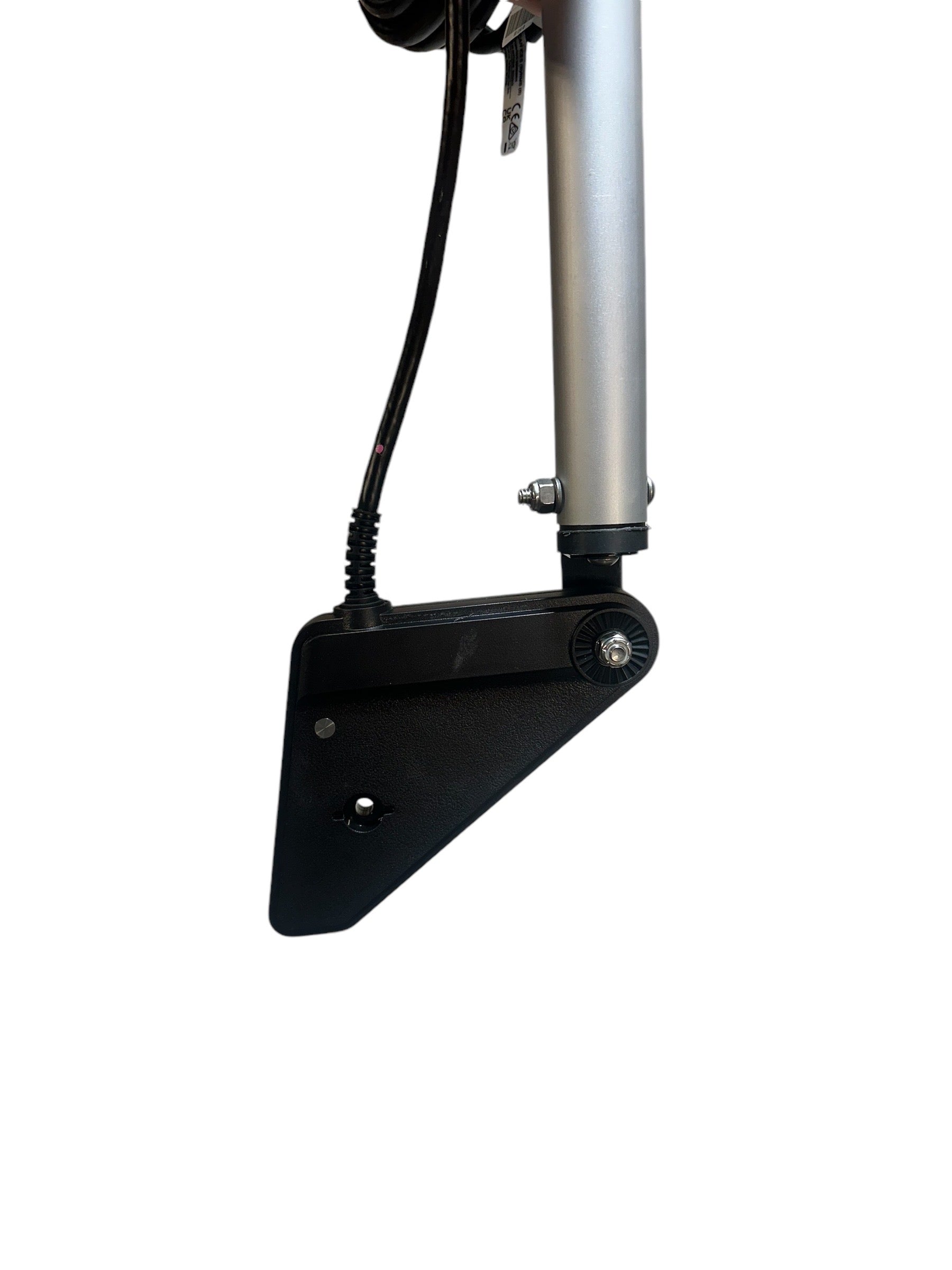 In-Line Transducer Mount (Lowrance Eagle Eye™)