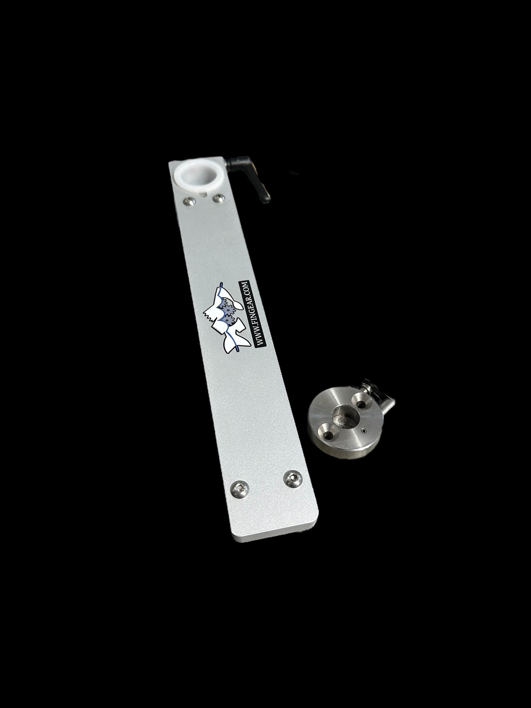 Scout™ Live Sonar Pole