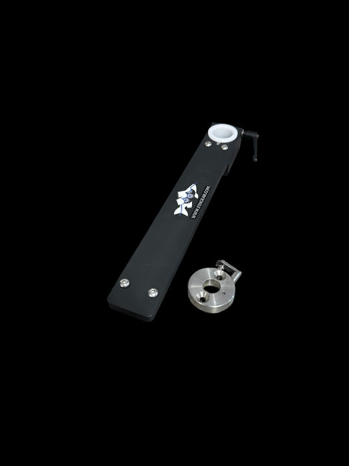 18" Scout™ Live Scan Pole Replacement Handle