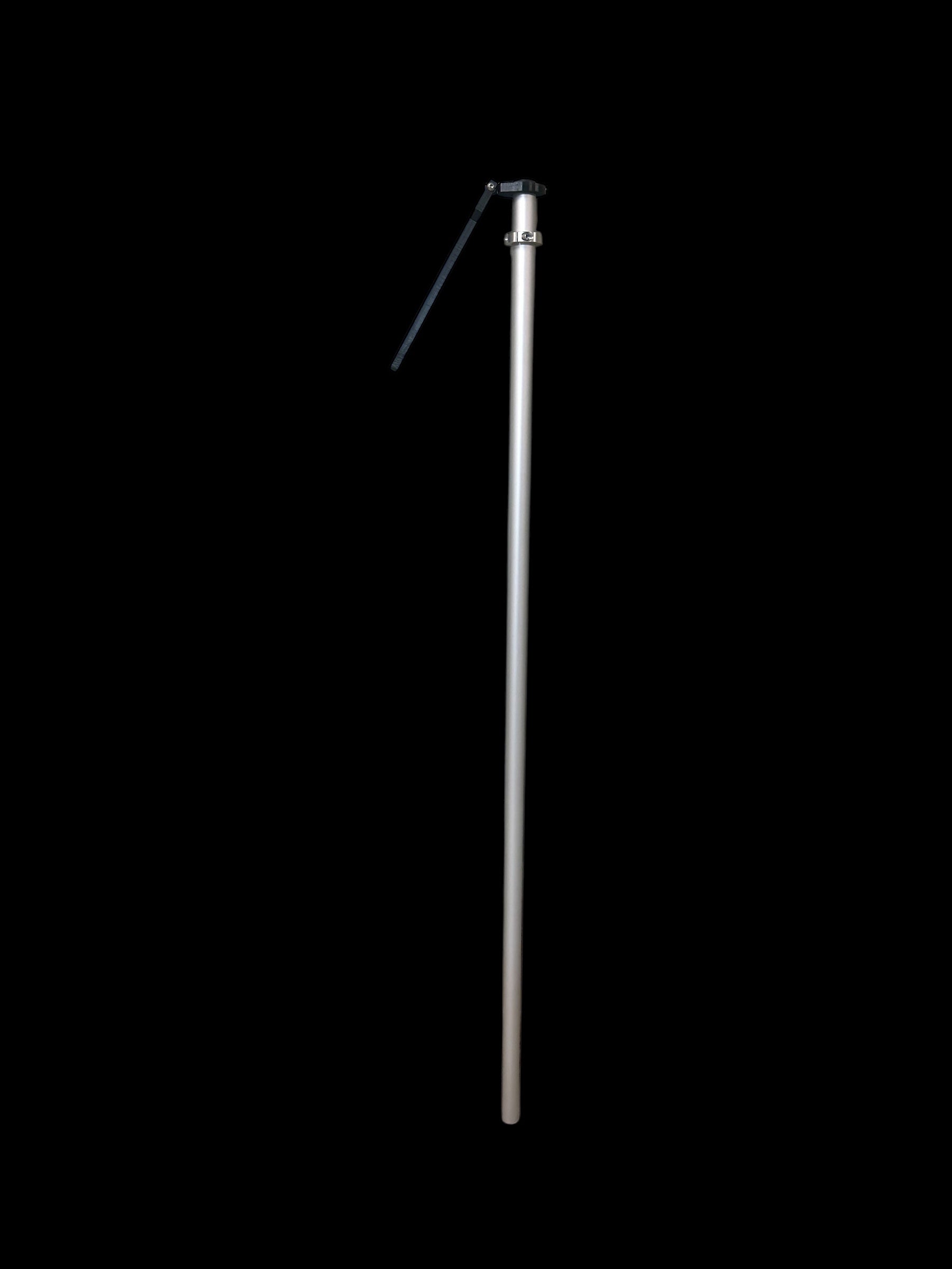 Scout™ Live Sonar Pole