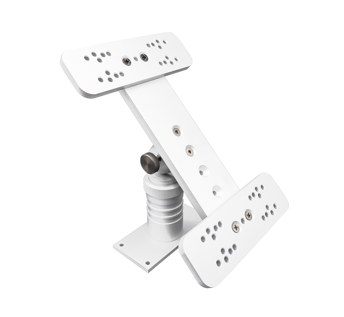 Dual Graph Mount – Fin Gear