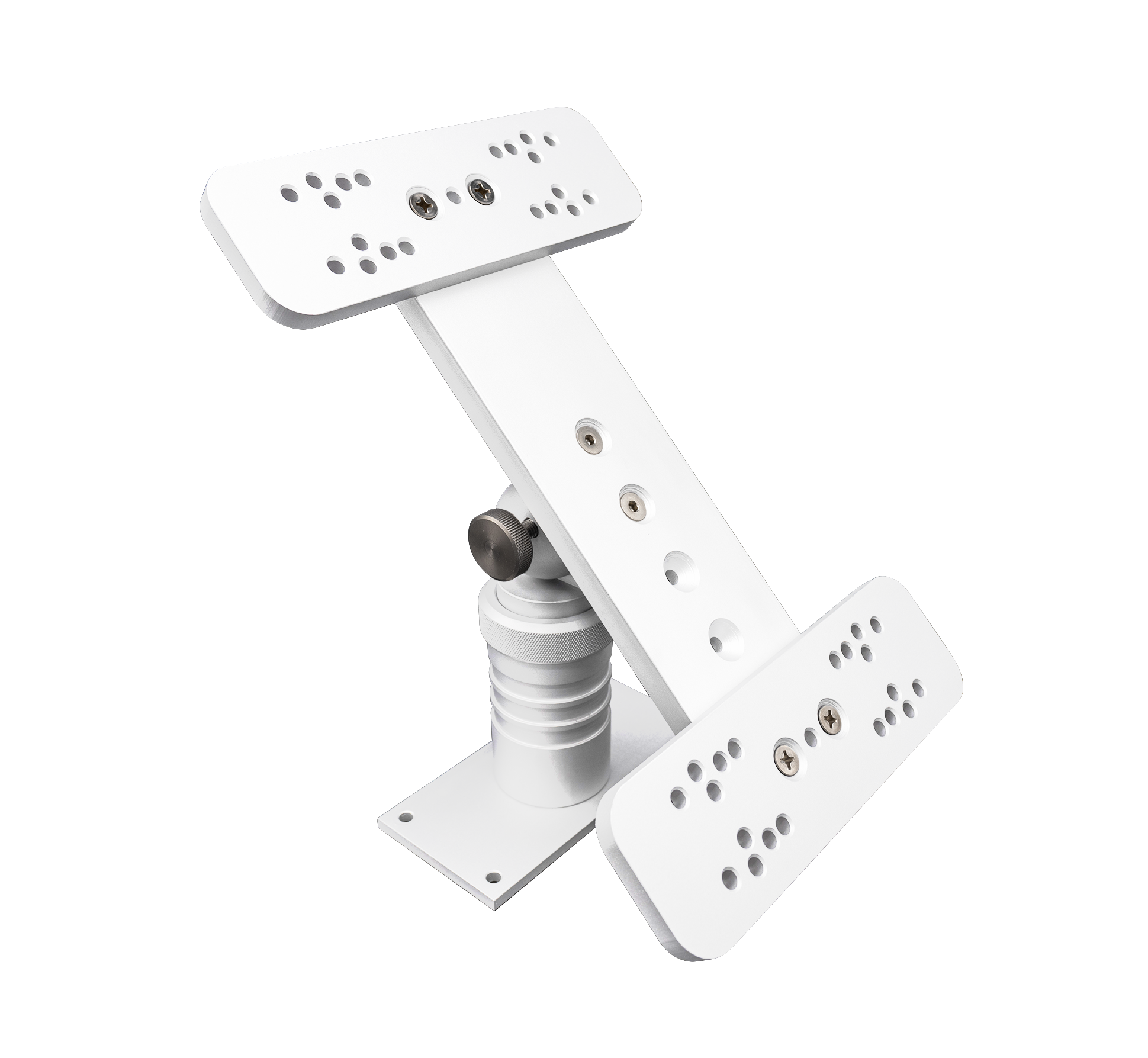 Dual Graph Mount