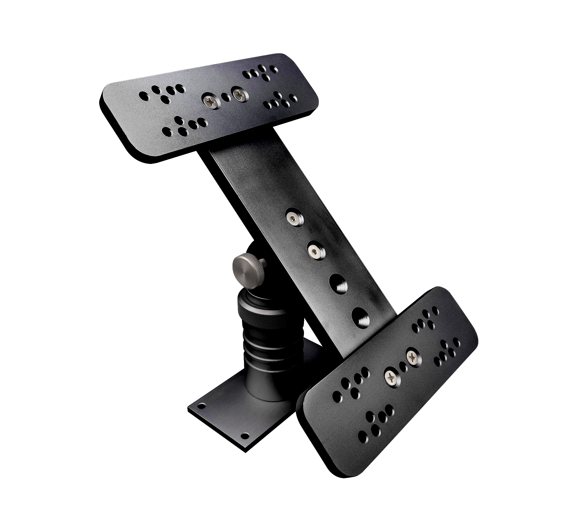 Dual Graph Mount