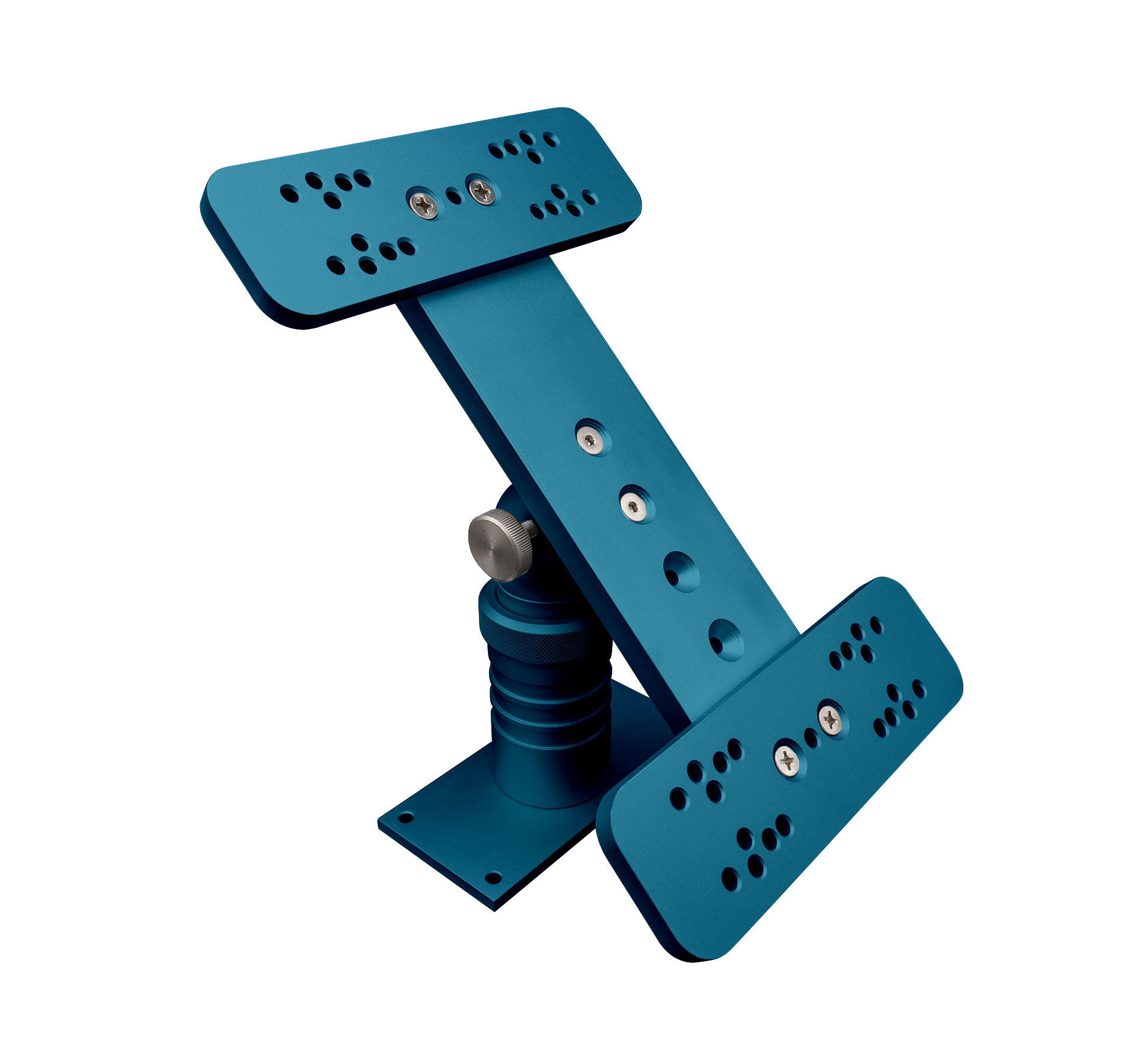 Dual Graph Mount