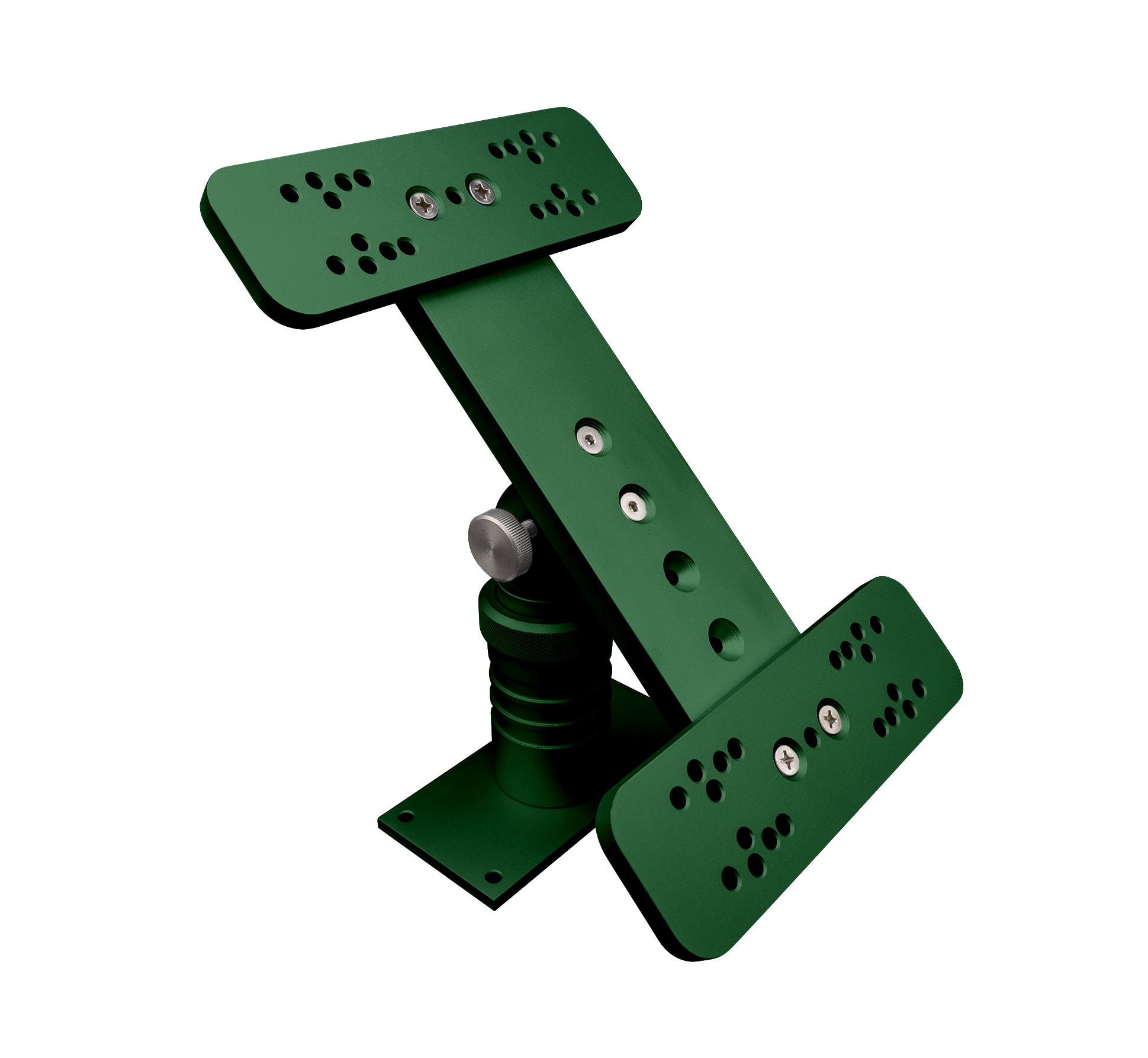 Dual Graph Mount