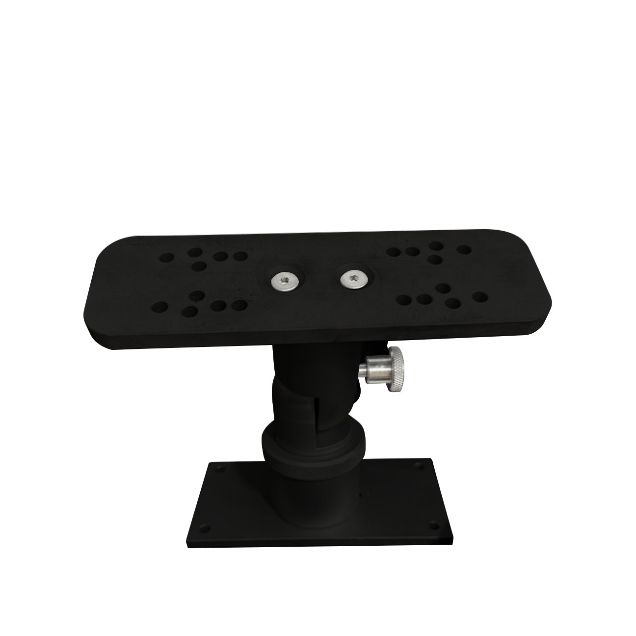 Extended Graph Mount