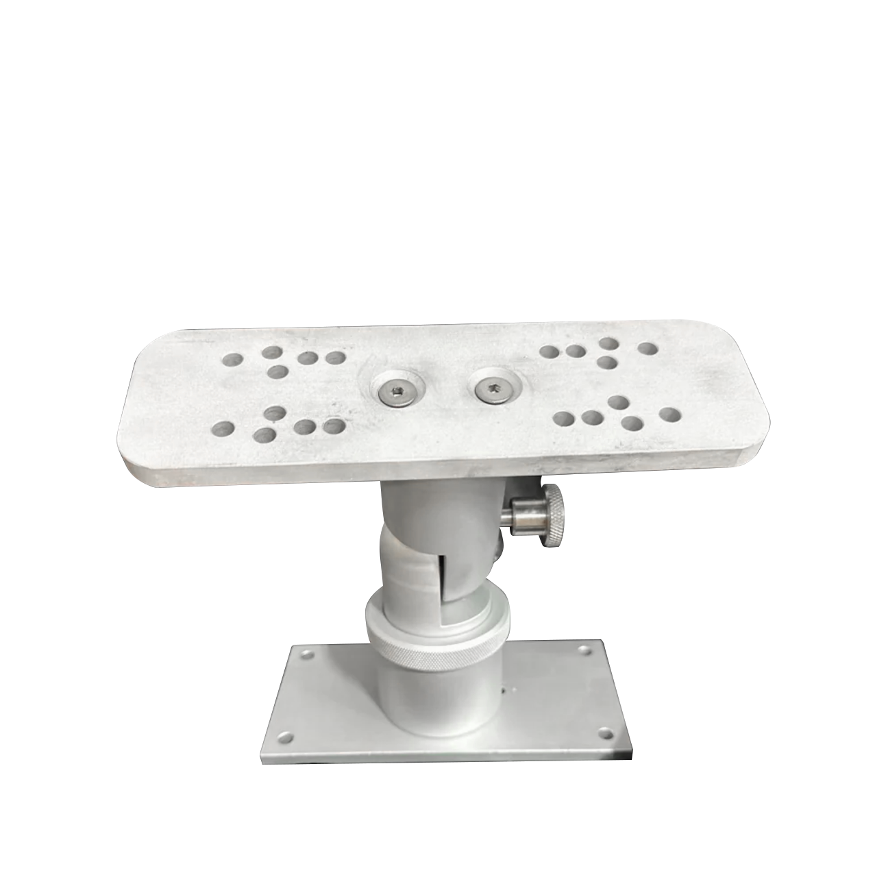 Extended Graph Mount