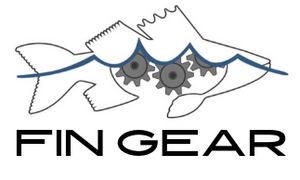 FIN GEAR