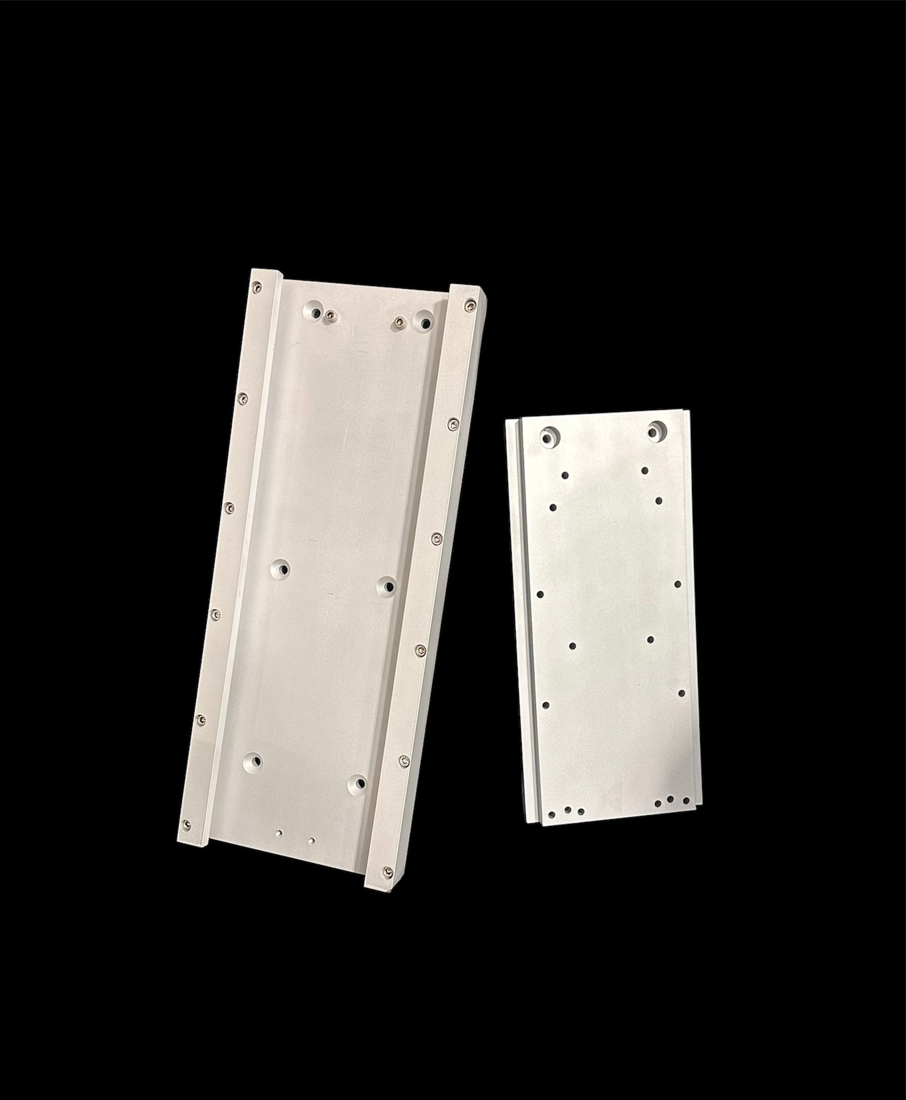 FIN GEAR- Trolling Motor Bracket