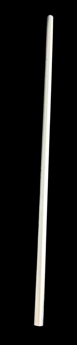 Scout™ Live Sonar Replacement Pole