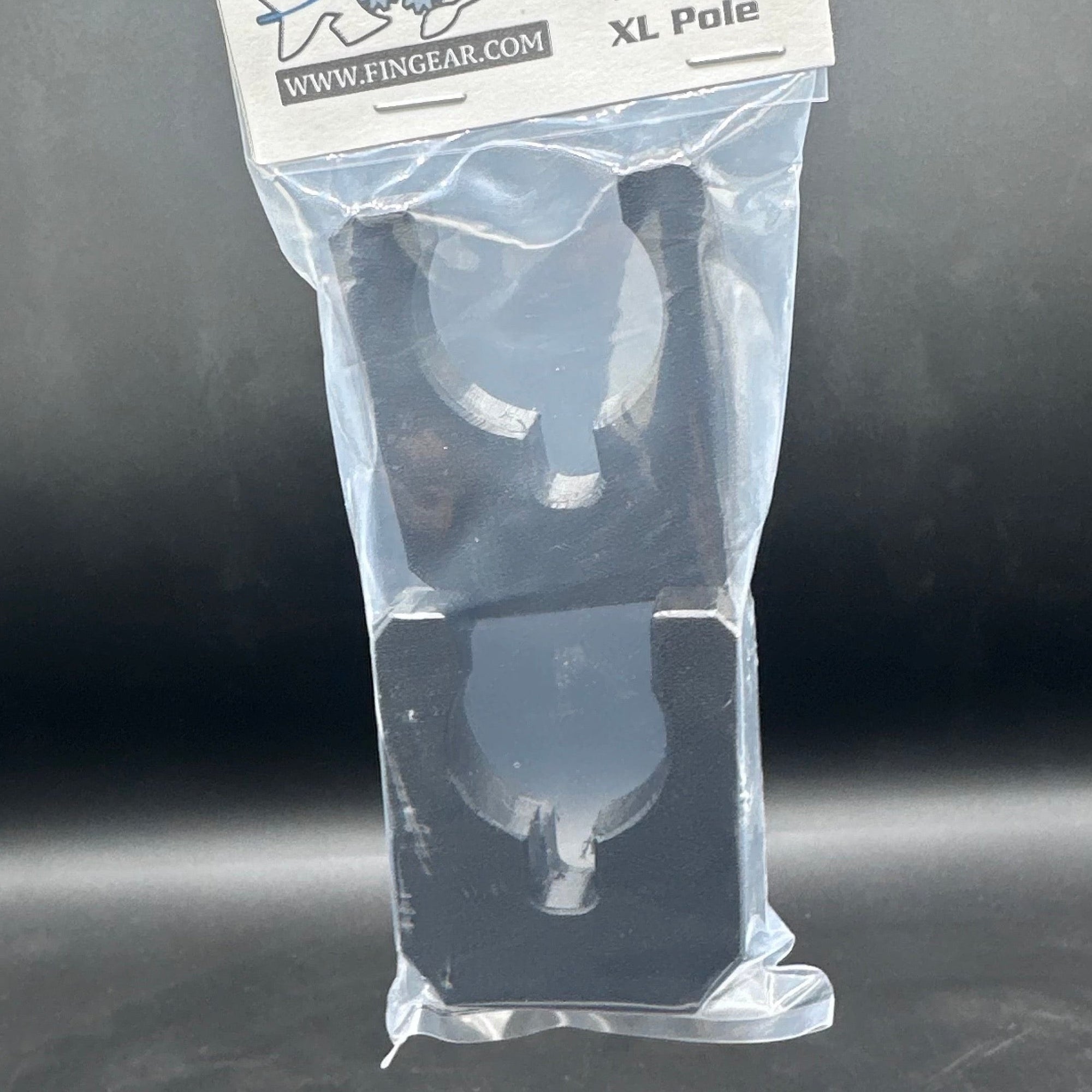 Live Sonar Pole Cord Organizers – HD Pole