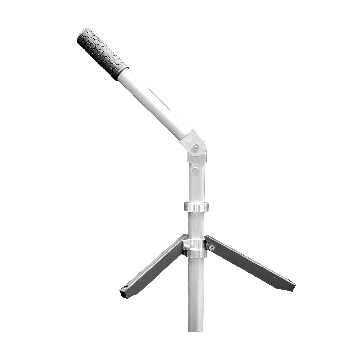 Ice Fishing Live Sonar Pole HD – 36" Fixed