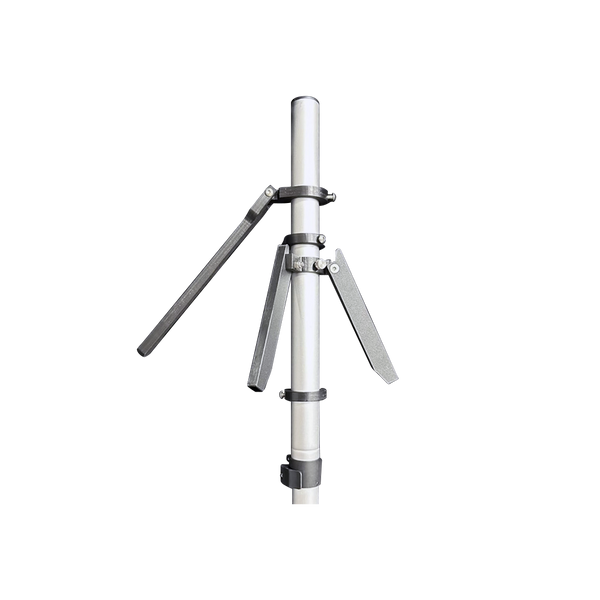 Ice Fishing Live Sonar Pole Micro – 18-34