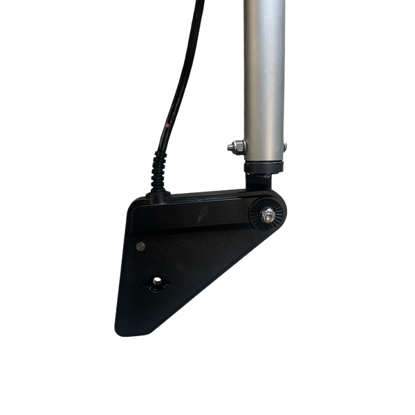 eagle eye annie fishing pole In-Line Transducer Mount (Lowrance Eye™) – Fin Gear DEPTH CONTROL 8X 30LB Explore the ultimate in SIZE:#8 Qty 25 Alley Cat