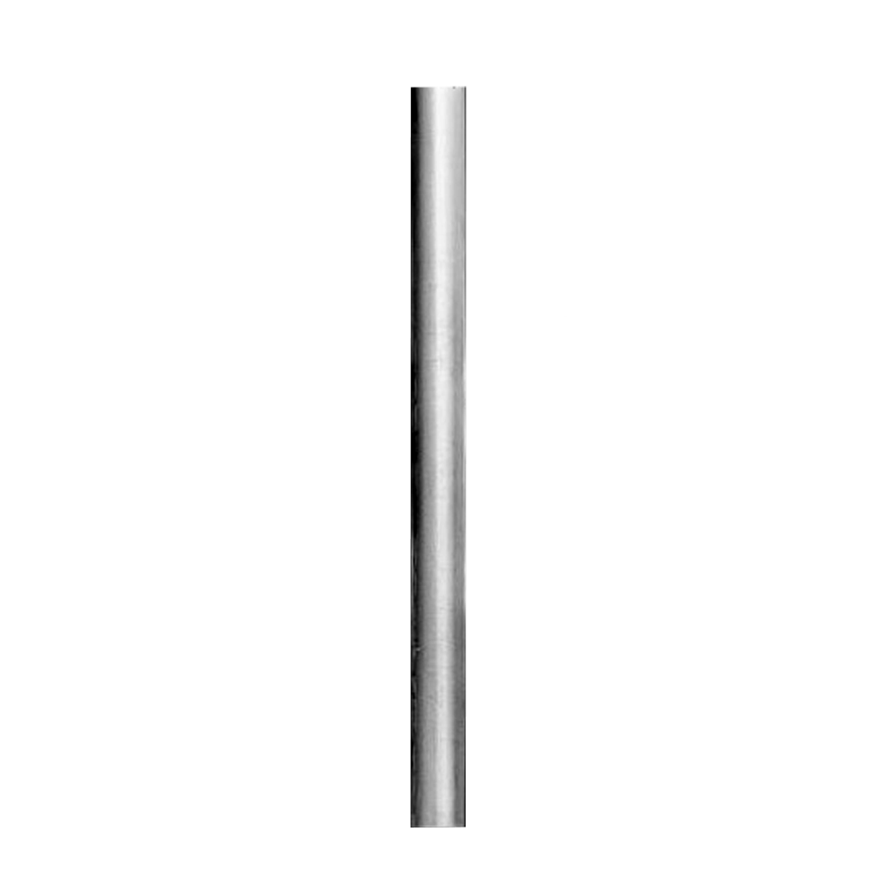 Live Sonar Replacement Pole