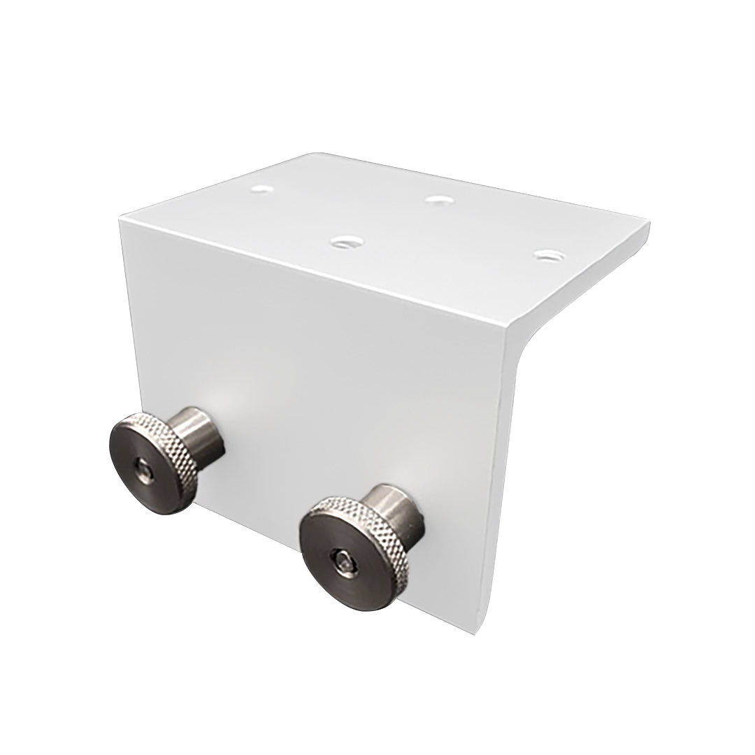 90° Sport Bracket (Lund & Tracker)