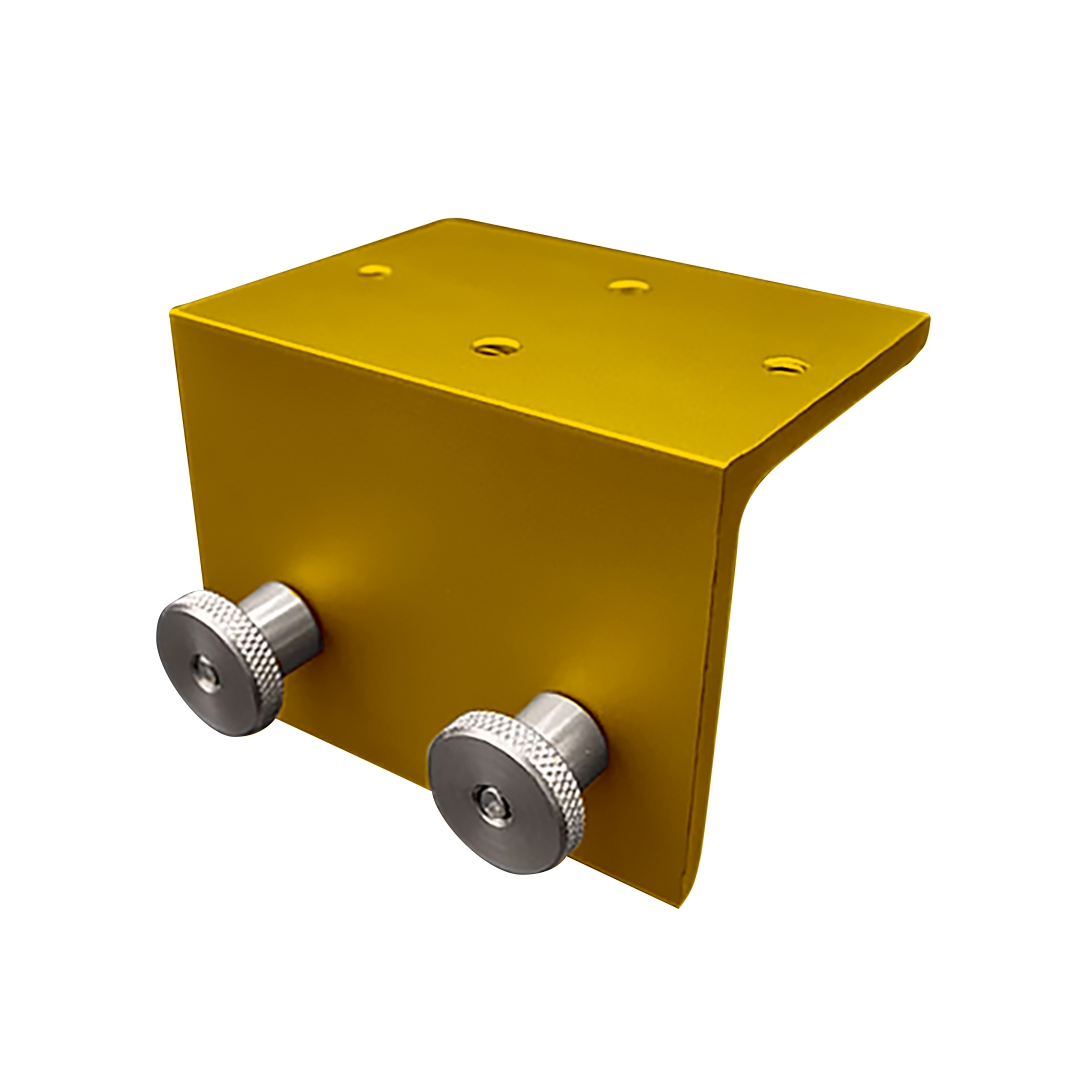 90° Sport Bracket (Lund & Tracker)