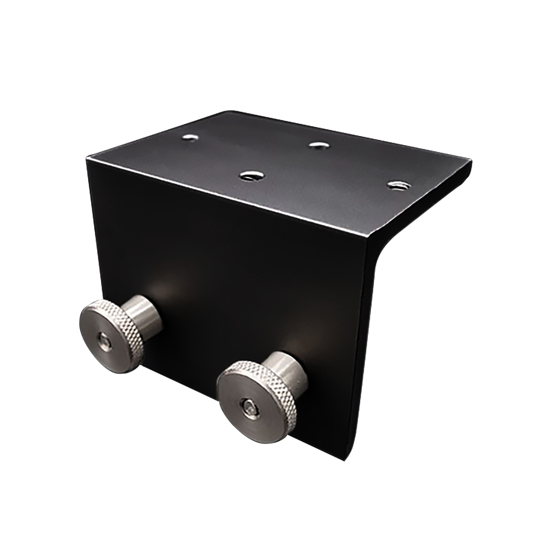 90° Sport Bracket (Lund & Tracker)