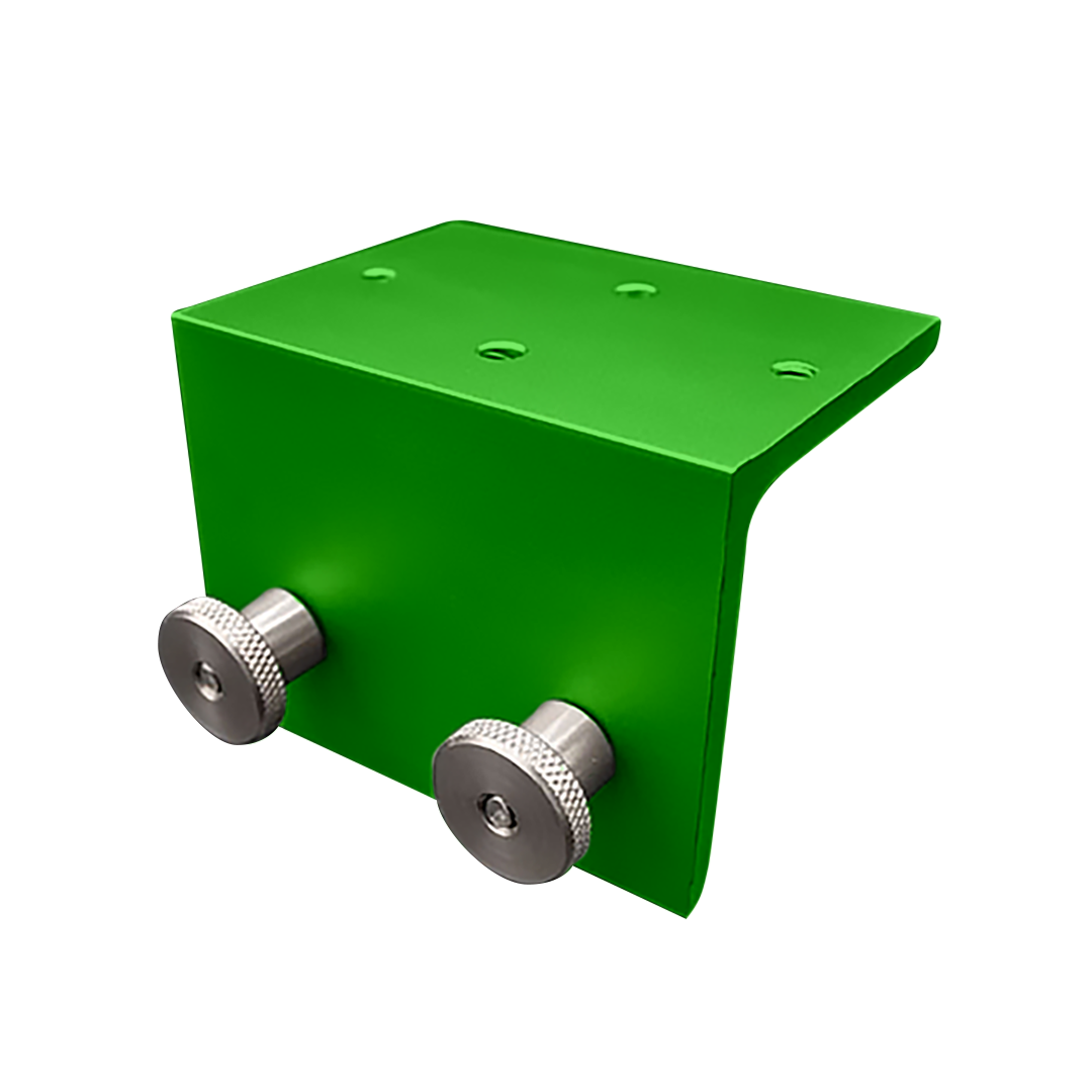 90° Sport Bracket (Lund & Tracker)