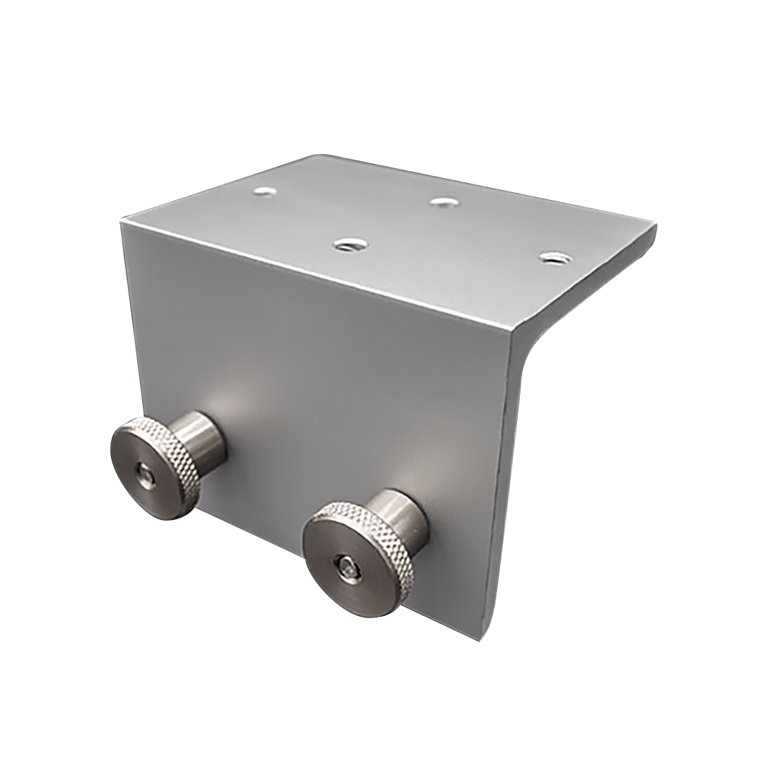 90° Sport Bracket (Lund & Tracker)