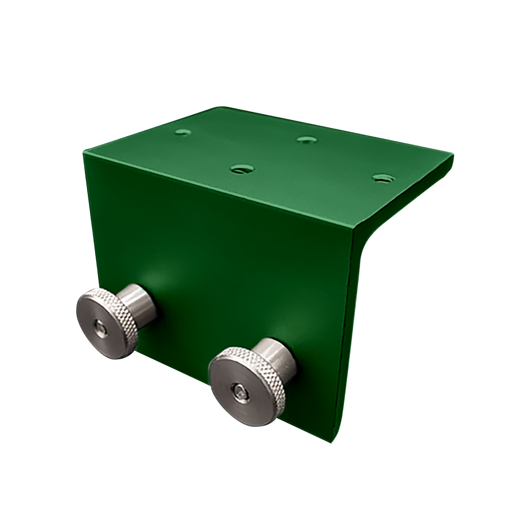90° Sport Bracket (Lund & Tracker)