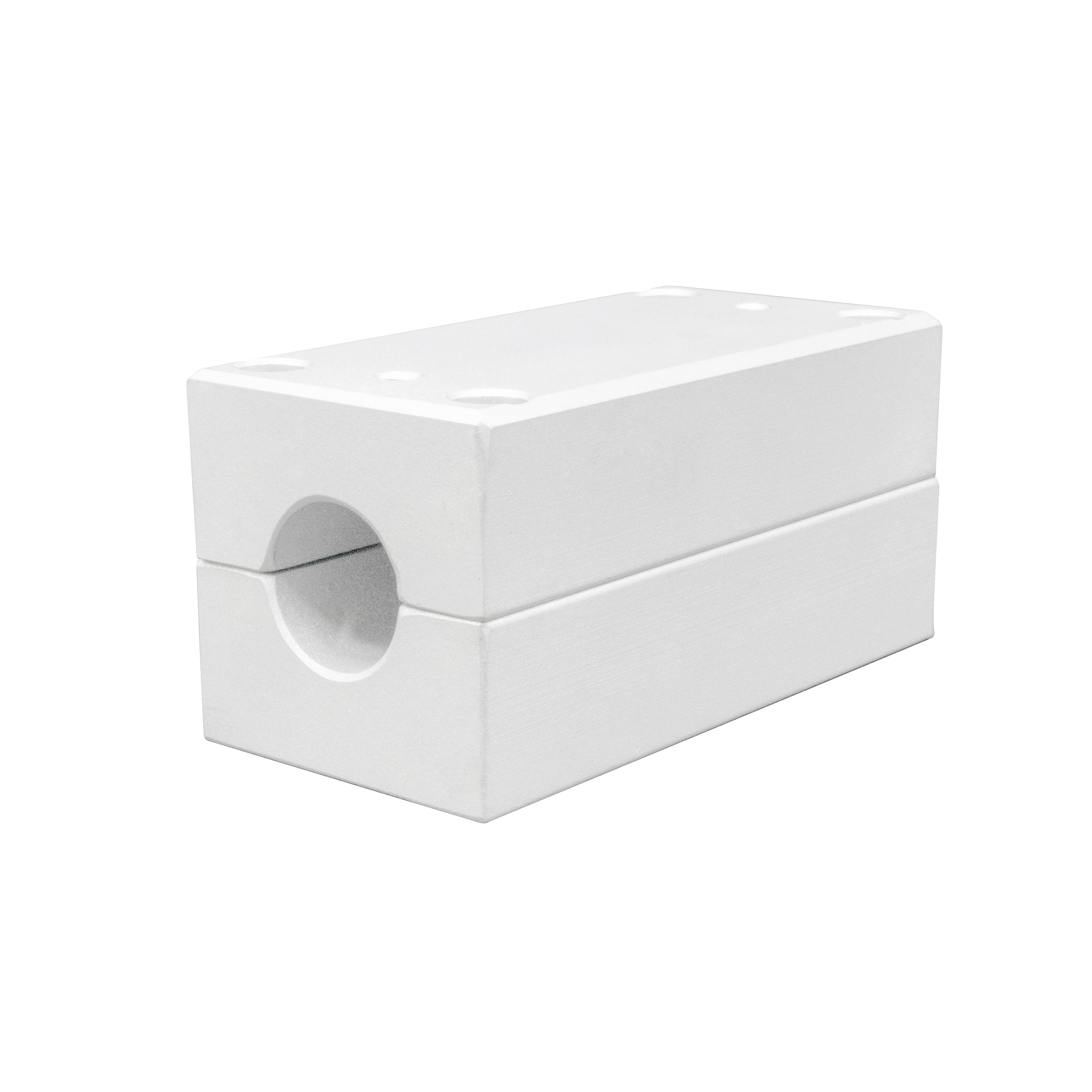 Rail Clamp Adapters
