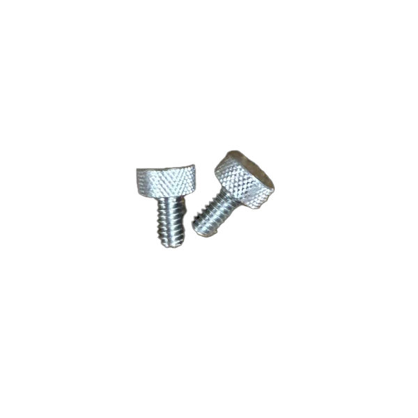 Replacement Thumb Screws