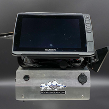 Load image into Gallery viewer, FIN GEAR Tech Shuttle
