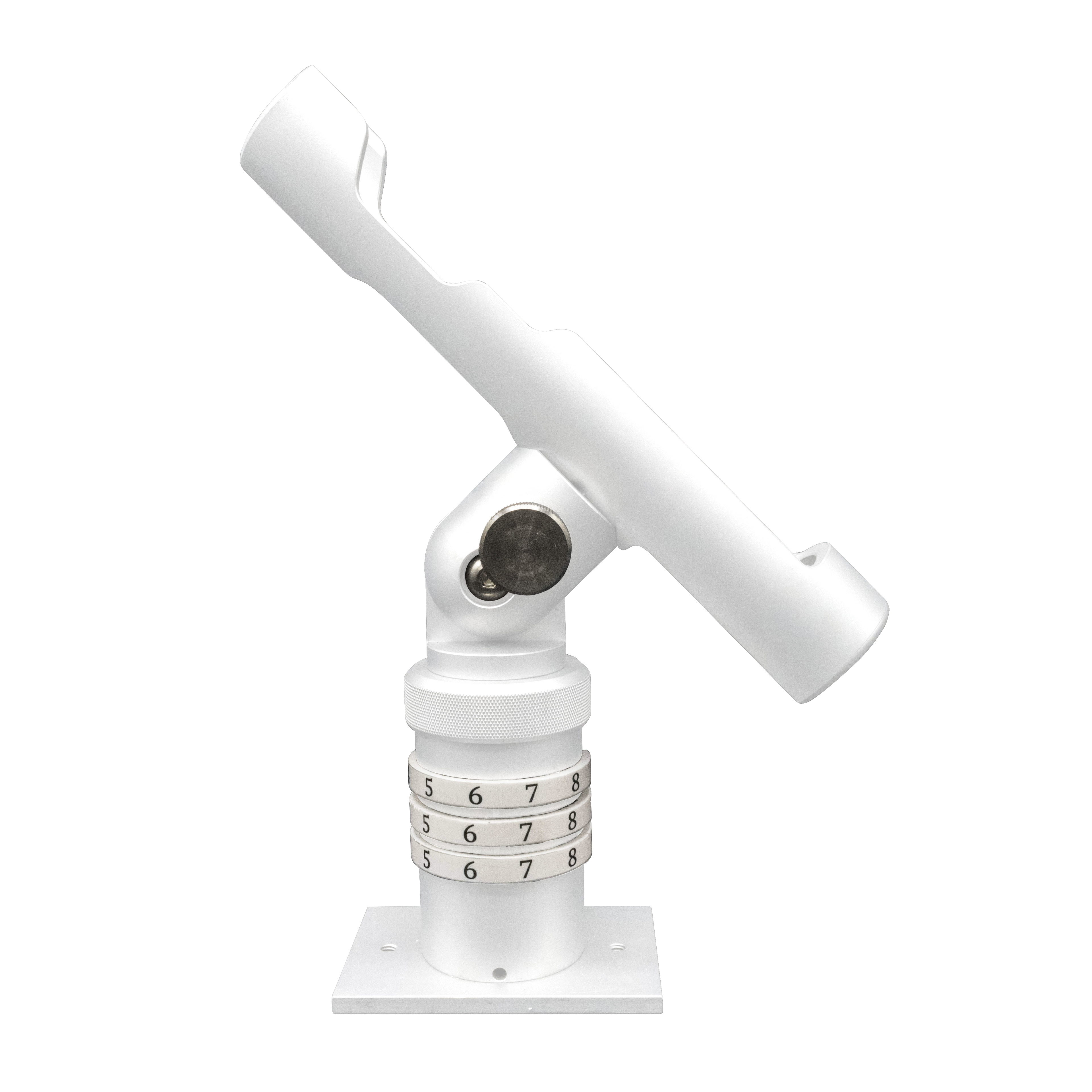 Rod Holder