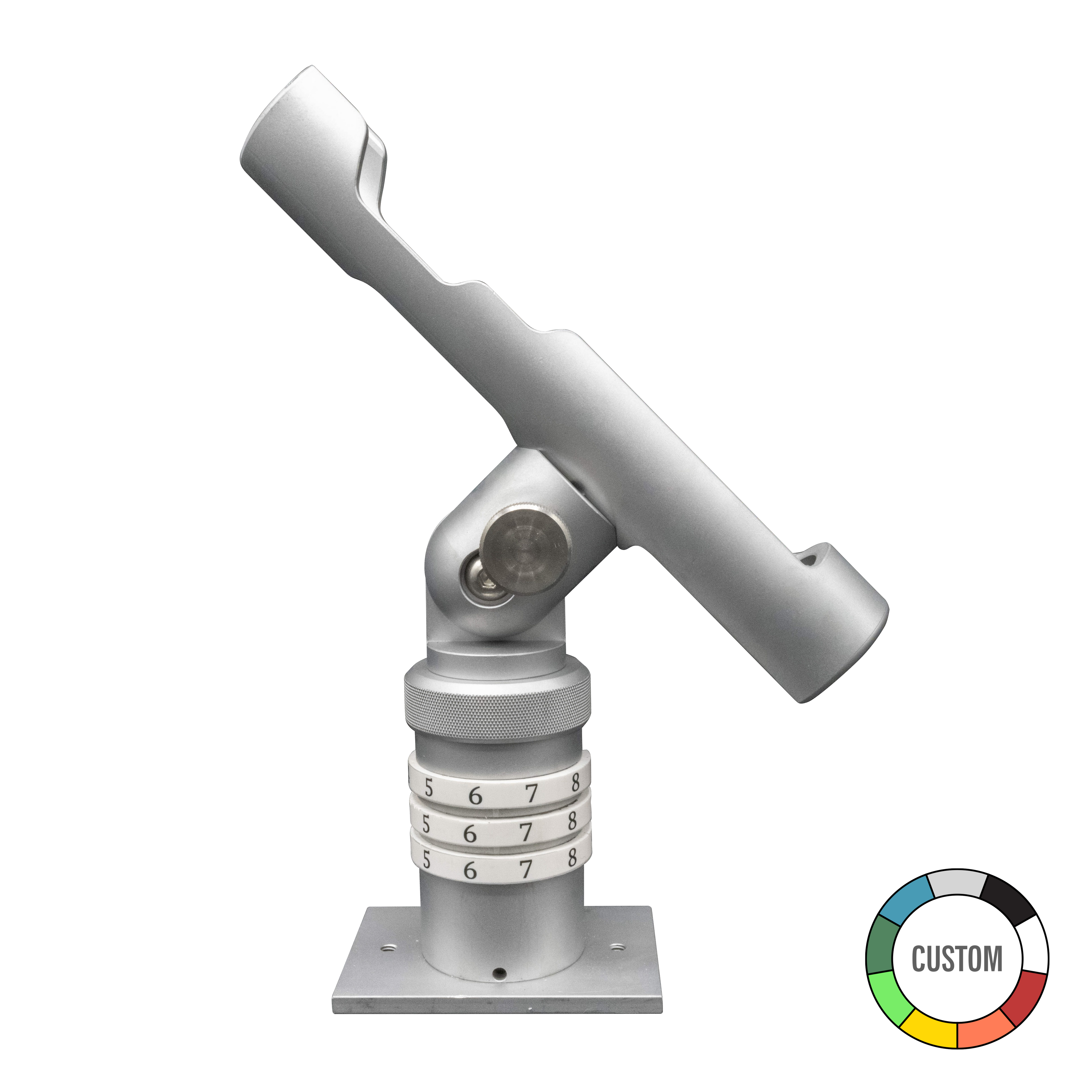 Rod Holder