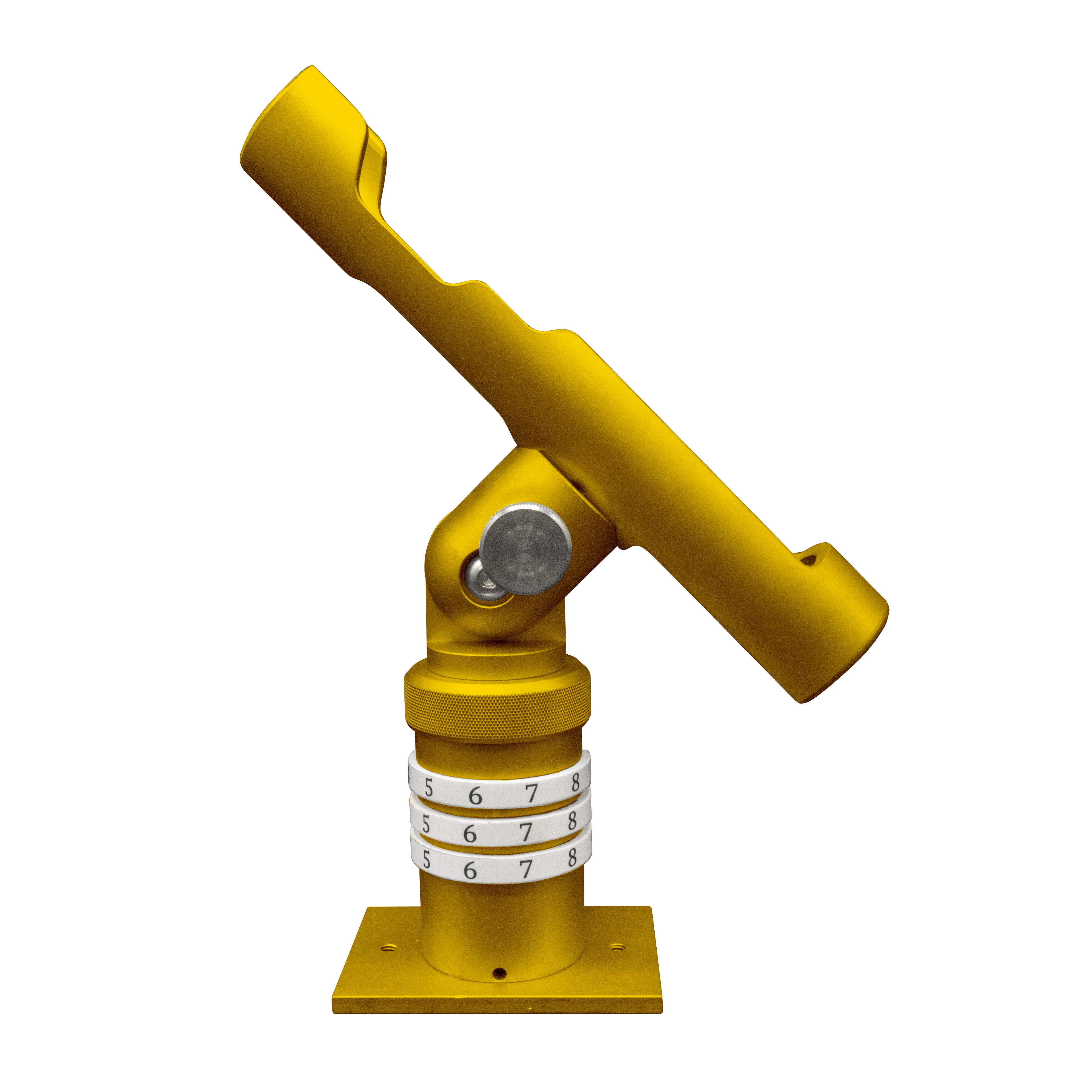 Rod Holder