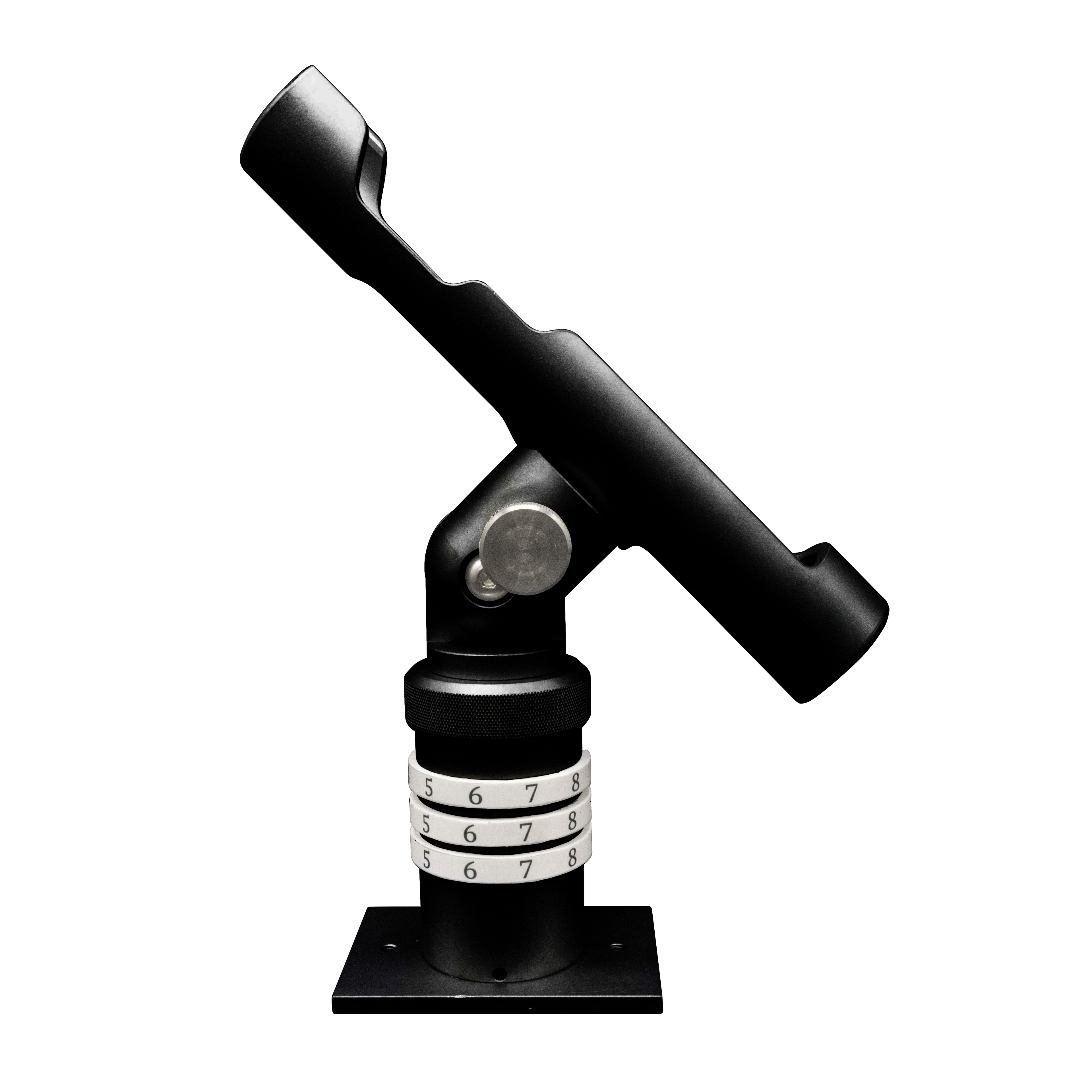 Rod Holder