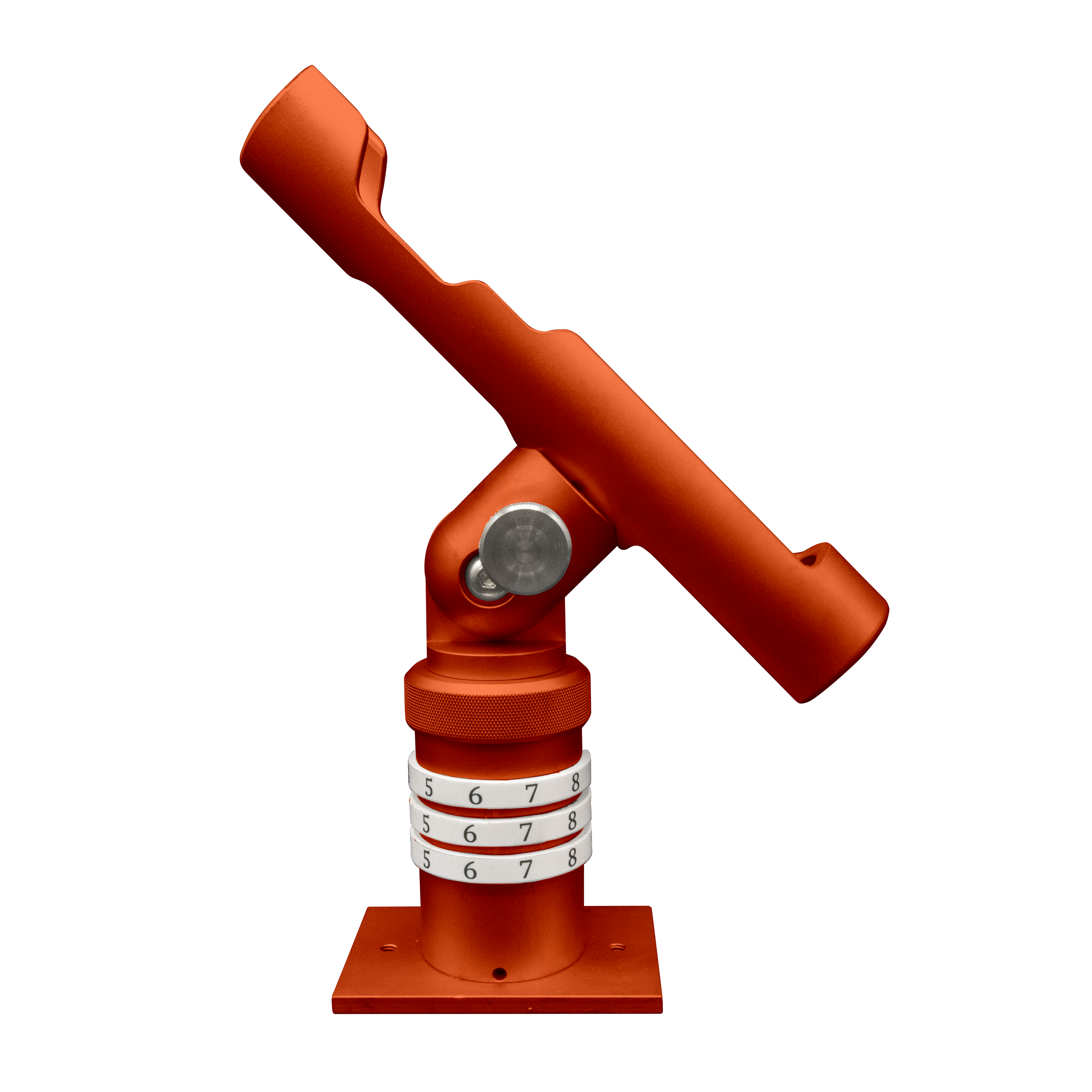 Rod Holder