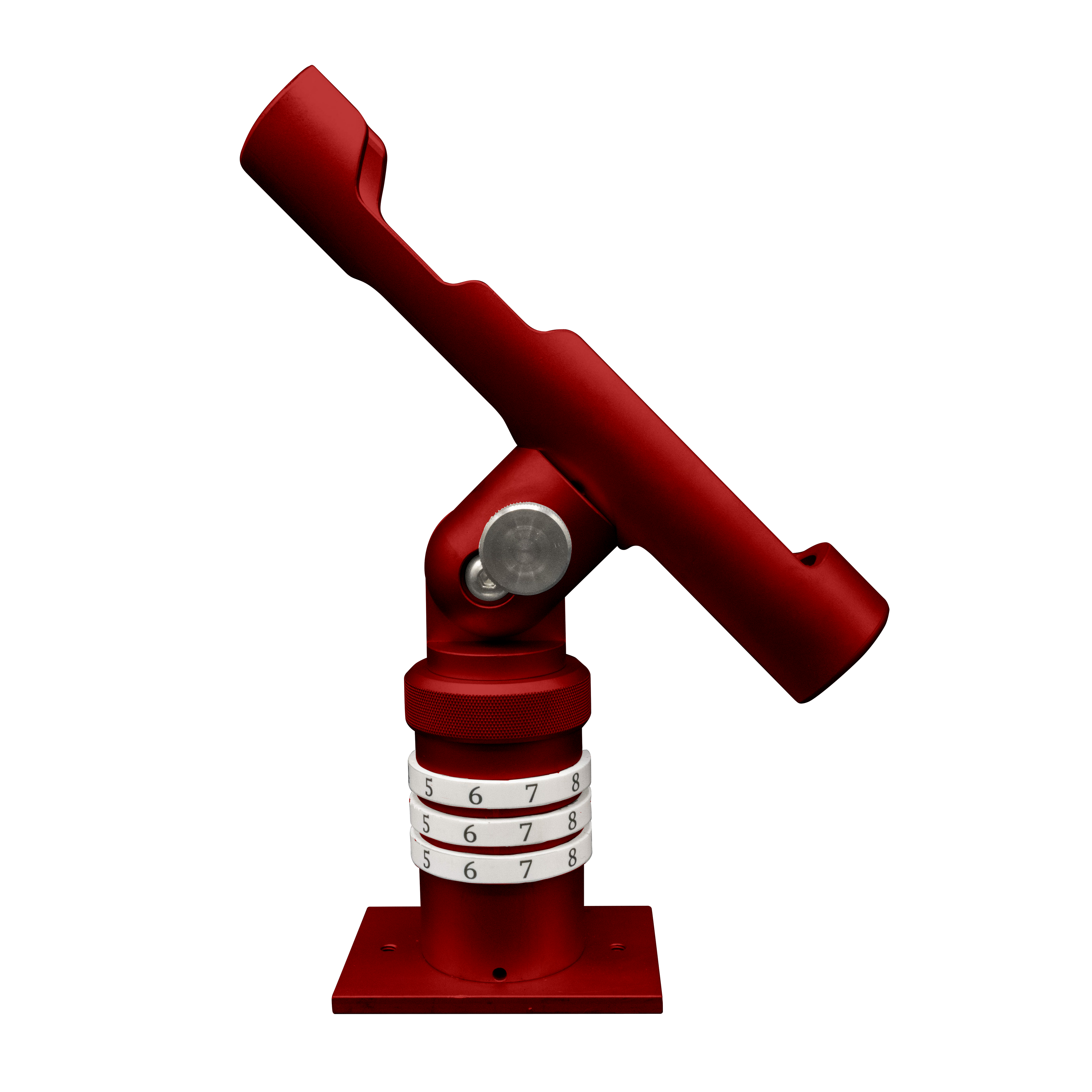 Rod Holder