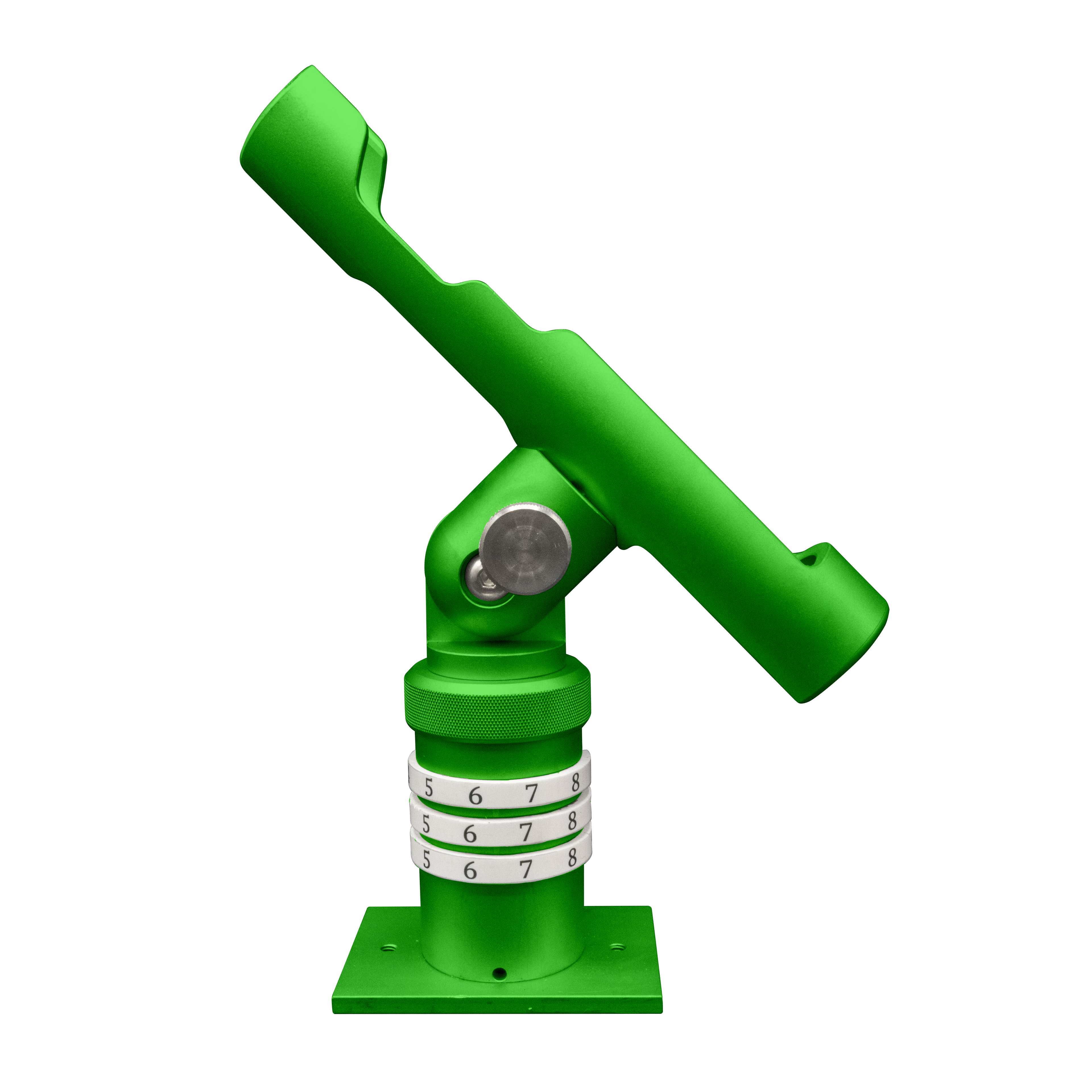Rod Holder