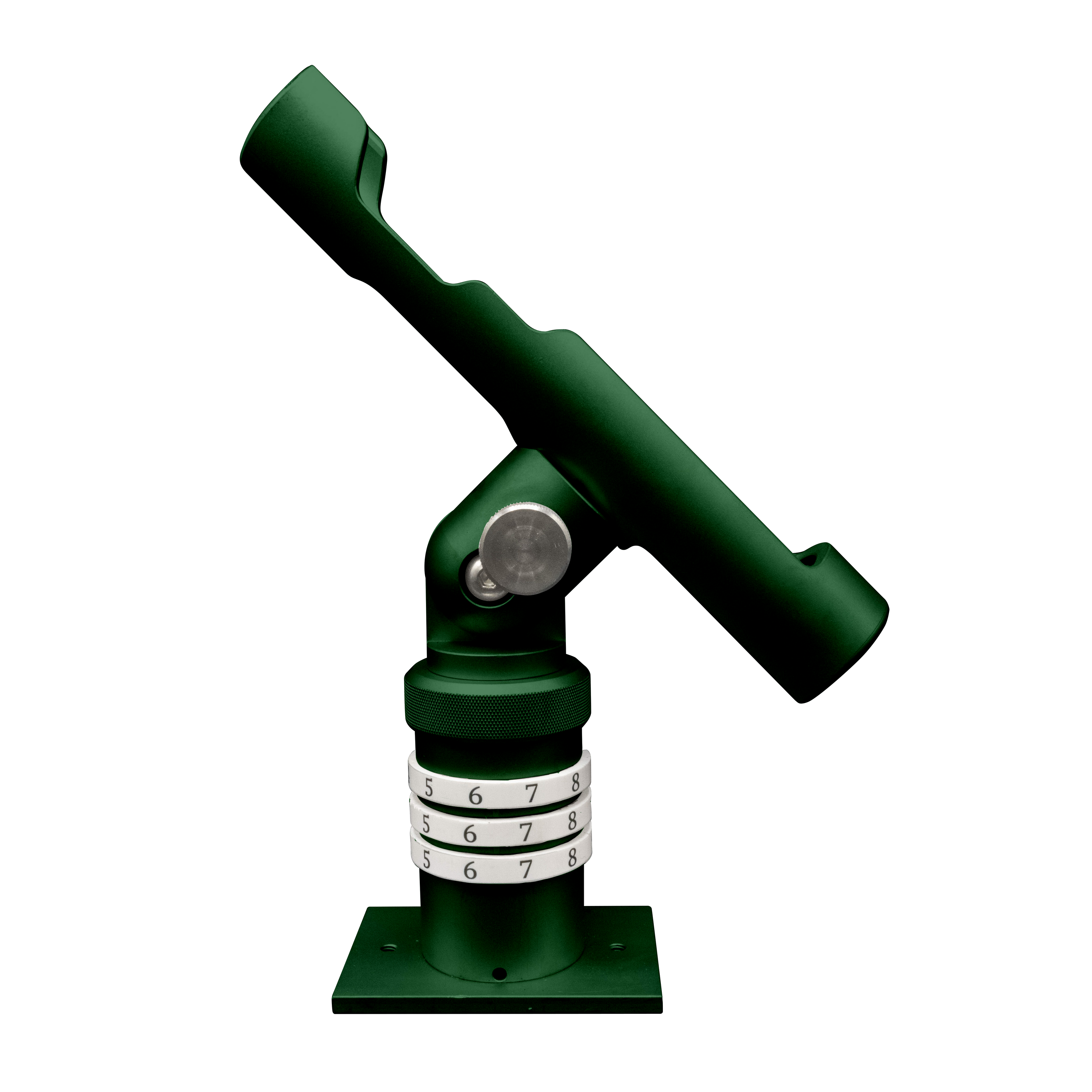 Rod Holder
