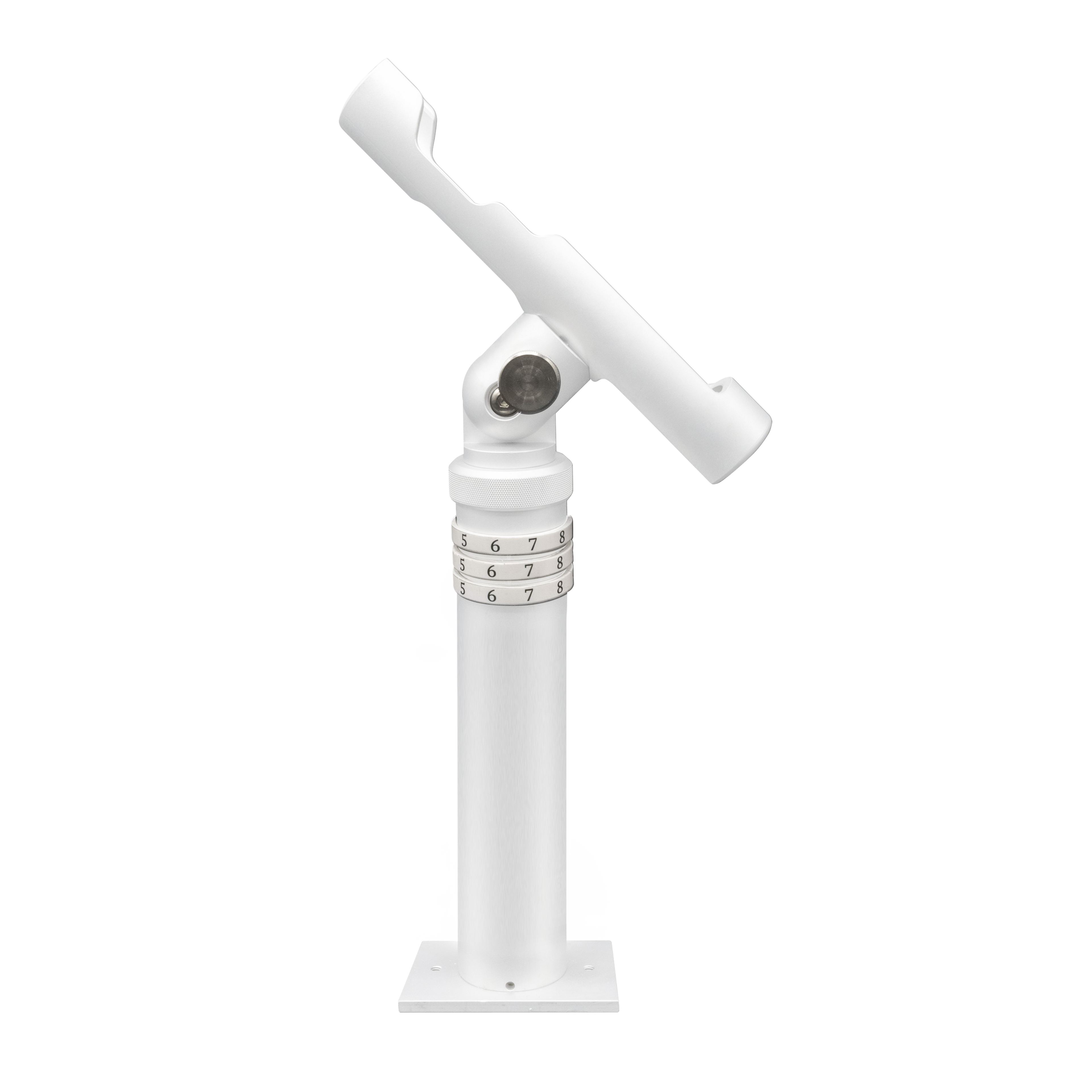 Rod Holder