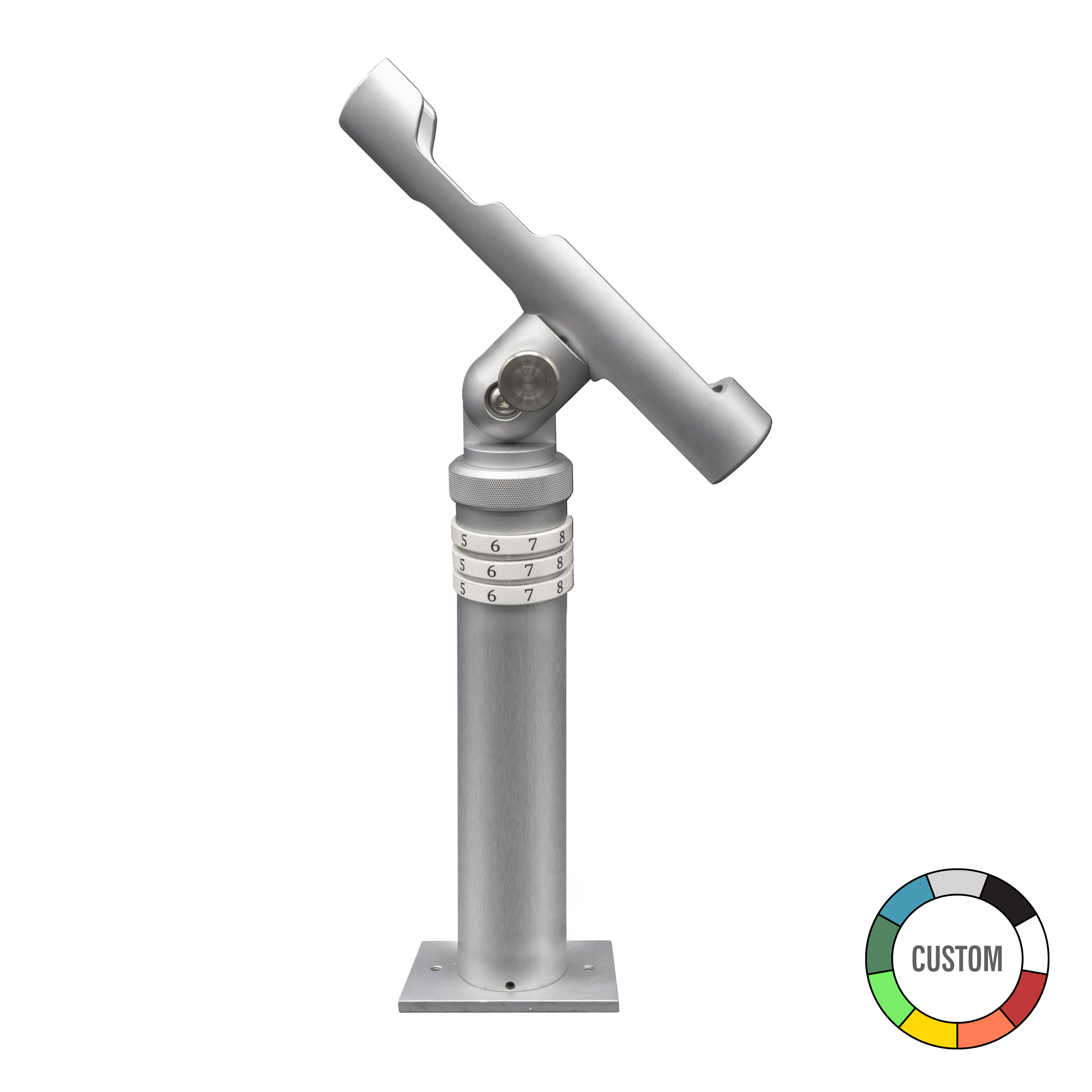 Rod Holder